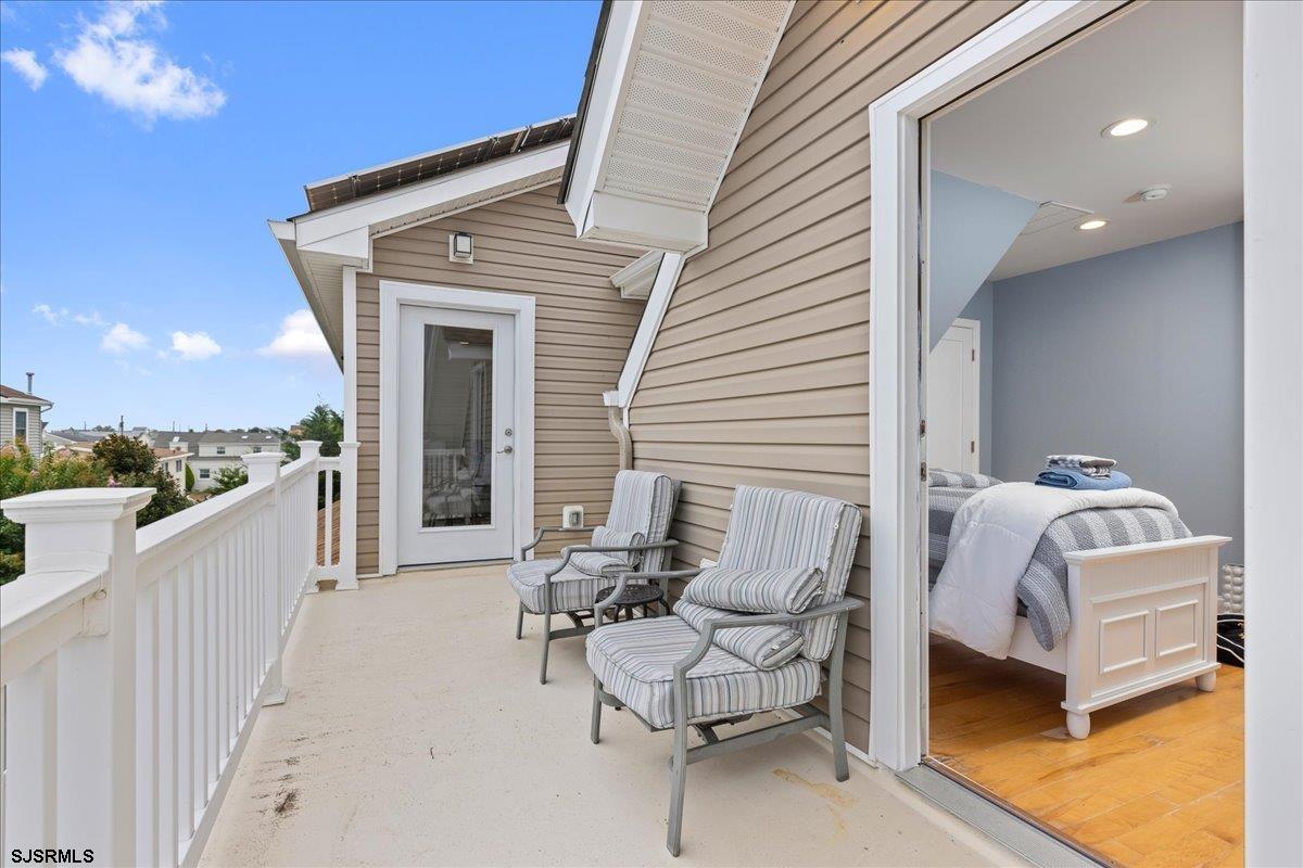 Ventnor, New Jersey 08406, United States, 6 Bedrooms Bedrooms, ,5 BathroomsBathrooms,Residential,Active,41466