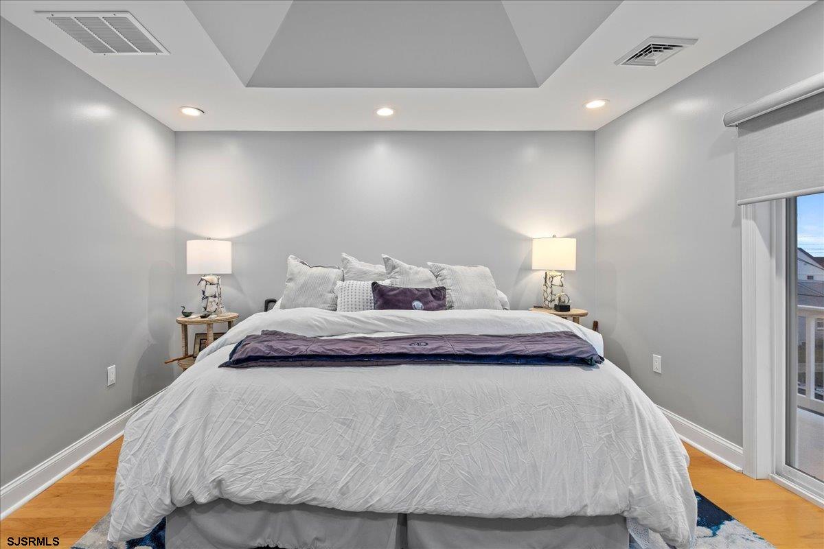 Ventnor, New Jersey 08406, United States, 6 Bedrooms Bedrooms, ,5 BathroomsBathrooms,Residential,Active,41466