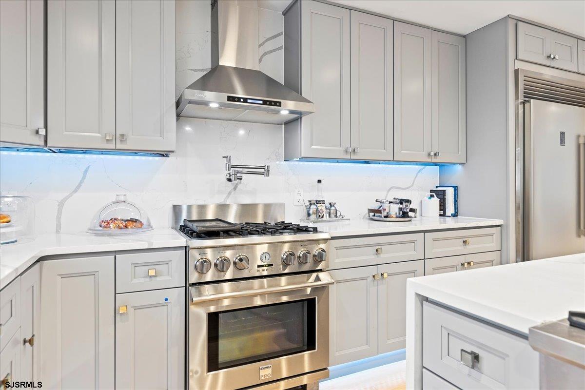 Ventnor, New Jersey 08406, United States, 6 Bedrooms Bedrooms, ,5 BathroomsBathrooms,Residential,Active,41466