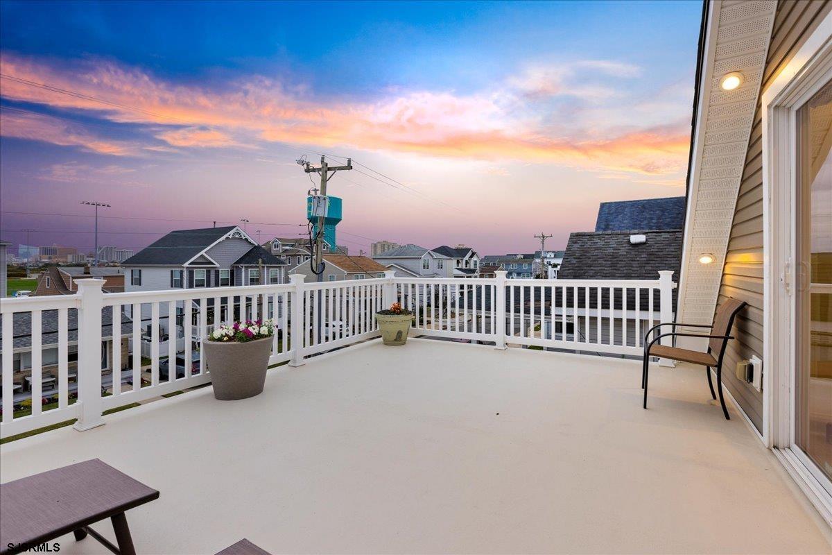 Ventnor, New Jersey 08406, United States, 6 Bedrooms Bedrooms, ,5 BathroomsBathrooms,Residential,Active,41466