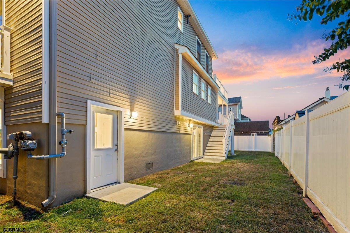 Ventnor, New Jersey 08406, United States, 6 Bedrooms Bedrooms, ,5 BathroomsBathrooms,Residential,Active,41466