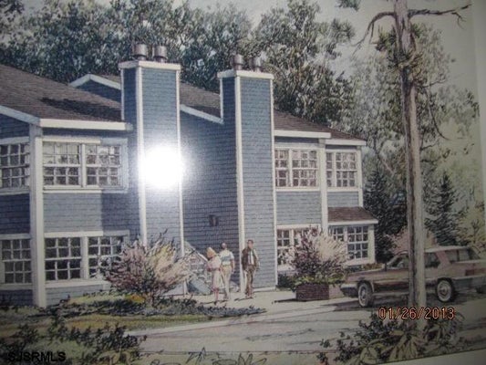 204 MEADOW RIDGE RD, ABSECON, NJ 08205 - Image faddf6f025bcfbc1e009f66e7a35cd9a/1923318797
