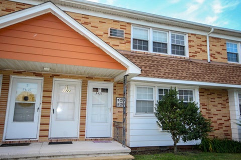Photo of 5423 Suffolk Ct #5423, Ventnor Heights, NJ 08406 (MLS # 612486)