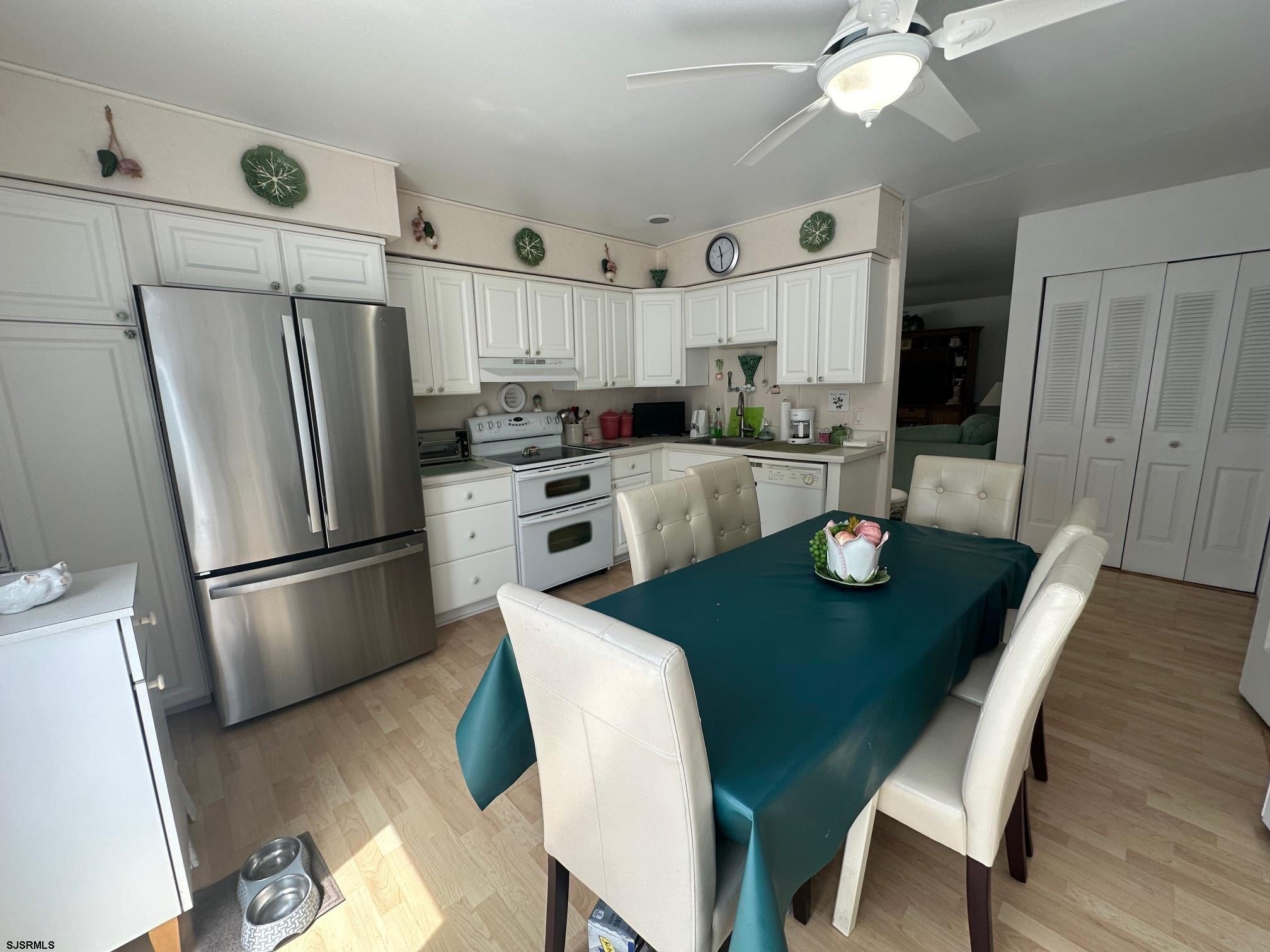217 N 34th