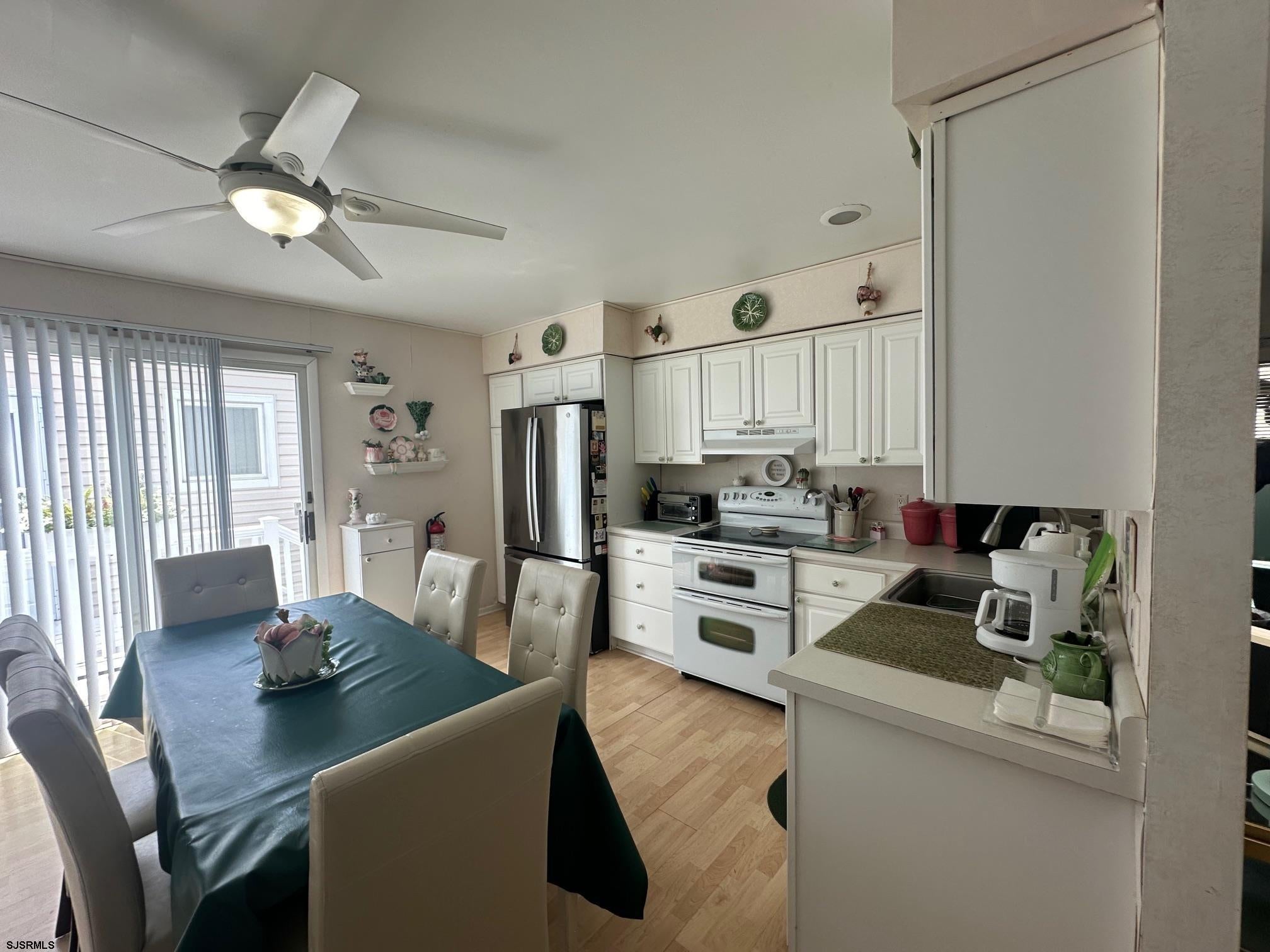 217 N 34th