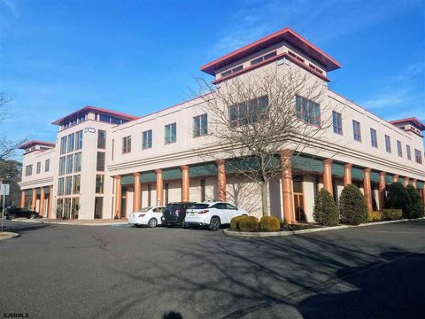 2900 Fire Egg Harbor Township NJ 08234