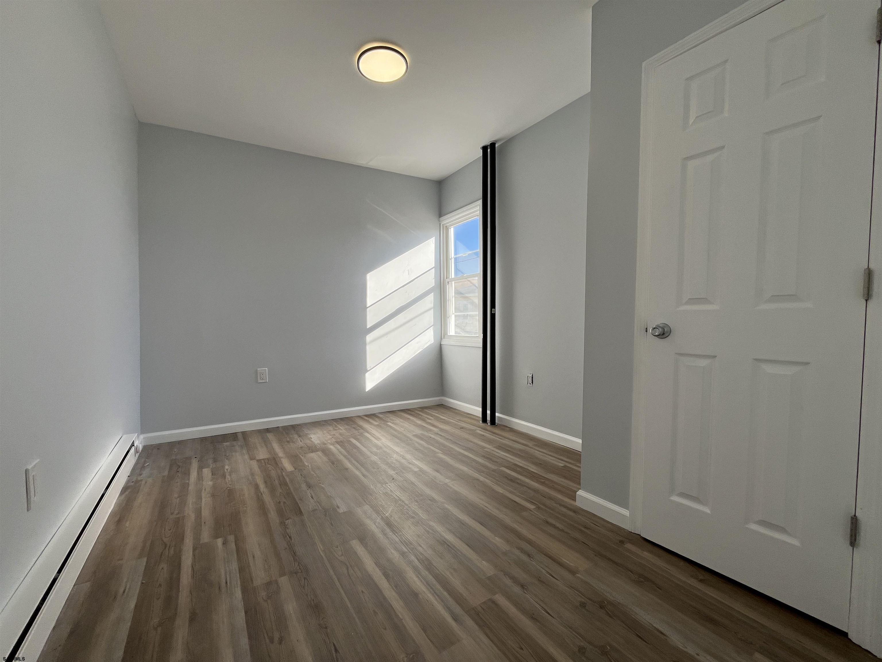 Atlantic City, New Jersey 08401, United States, 2 Bedrooms Bedrooms, ,1 BathroomBathrooms,Residential,Active,21578