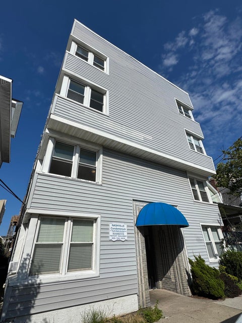 Photo of 11 S Nashville B2 AVE #B2, Ventnor, NJ 08406 (MLS # 611261)