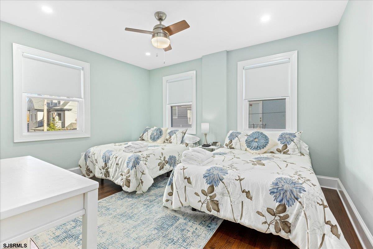 Ventnor, New Jersey 08406, United States, 7 Bedrooms Bedrooms, ,6 BathroomsBathrooms,Residential,Active,39116