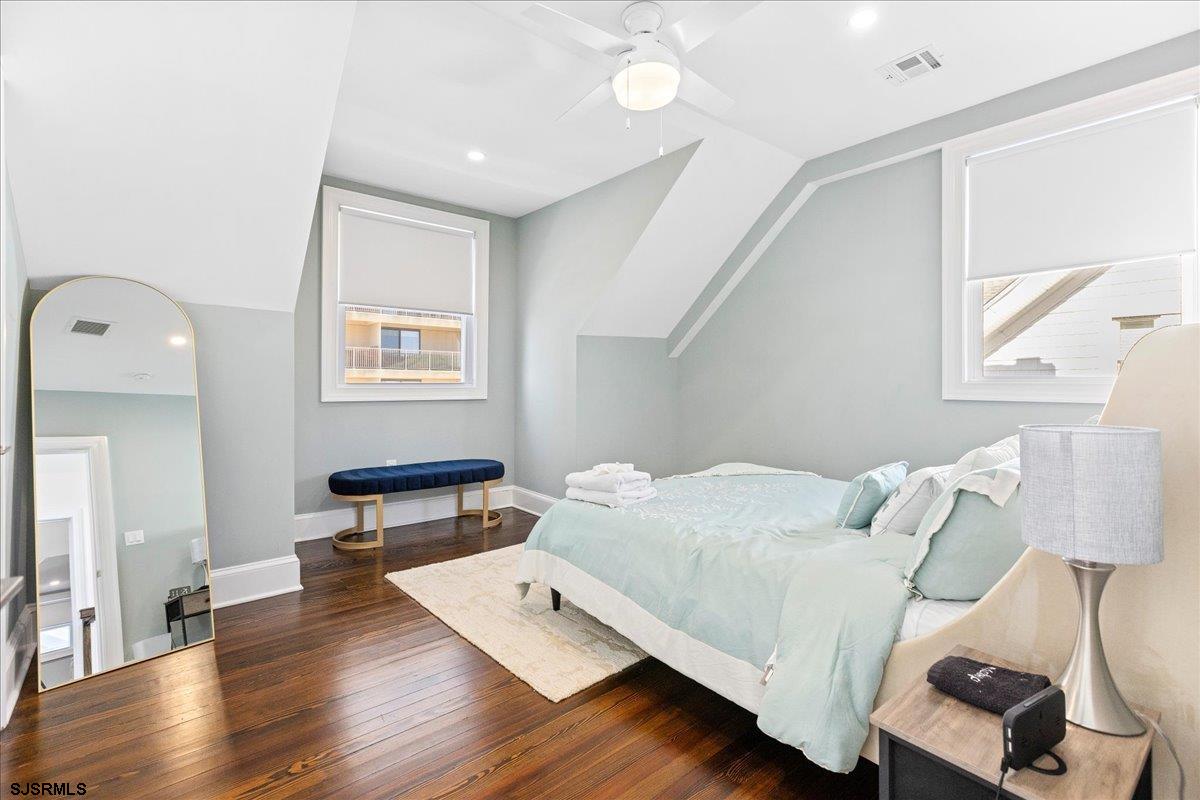 Ventnor, New Jersey 08406, United States, 7 Bedrooms Bedrooms, ,6 BathroomsBathrooms,Residential,Active,39116