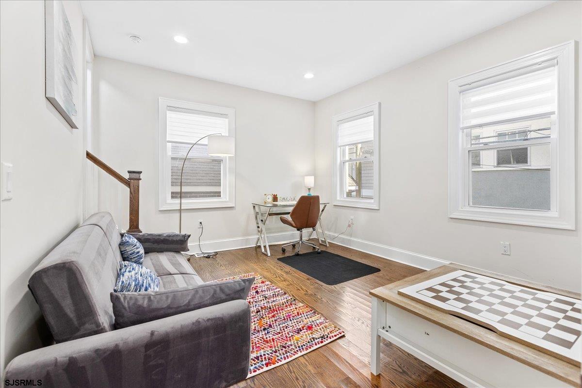 Ventnor, New Jersey 08406, United States, 7 Bedrooms Bedrooms, ,6 BathroomsBathrooms,Residential,Active,39116