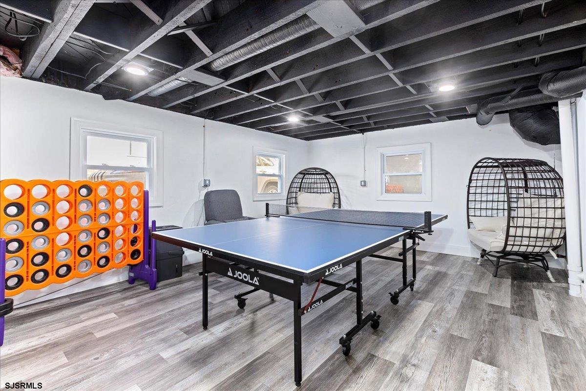 Ventnor, New Jersey 08406, United States, 7 Bedrooms Bedrooms, ,6 BathroomsBathrooms,Residential,Active,39116