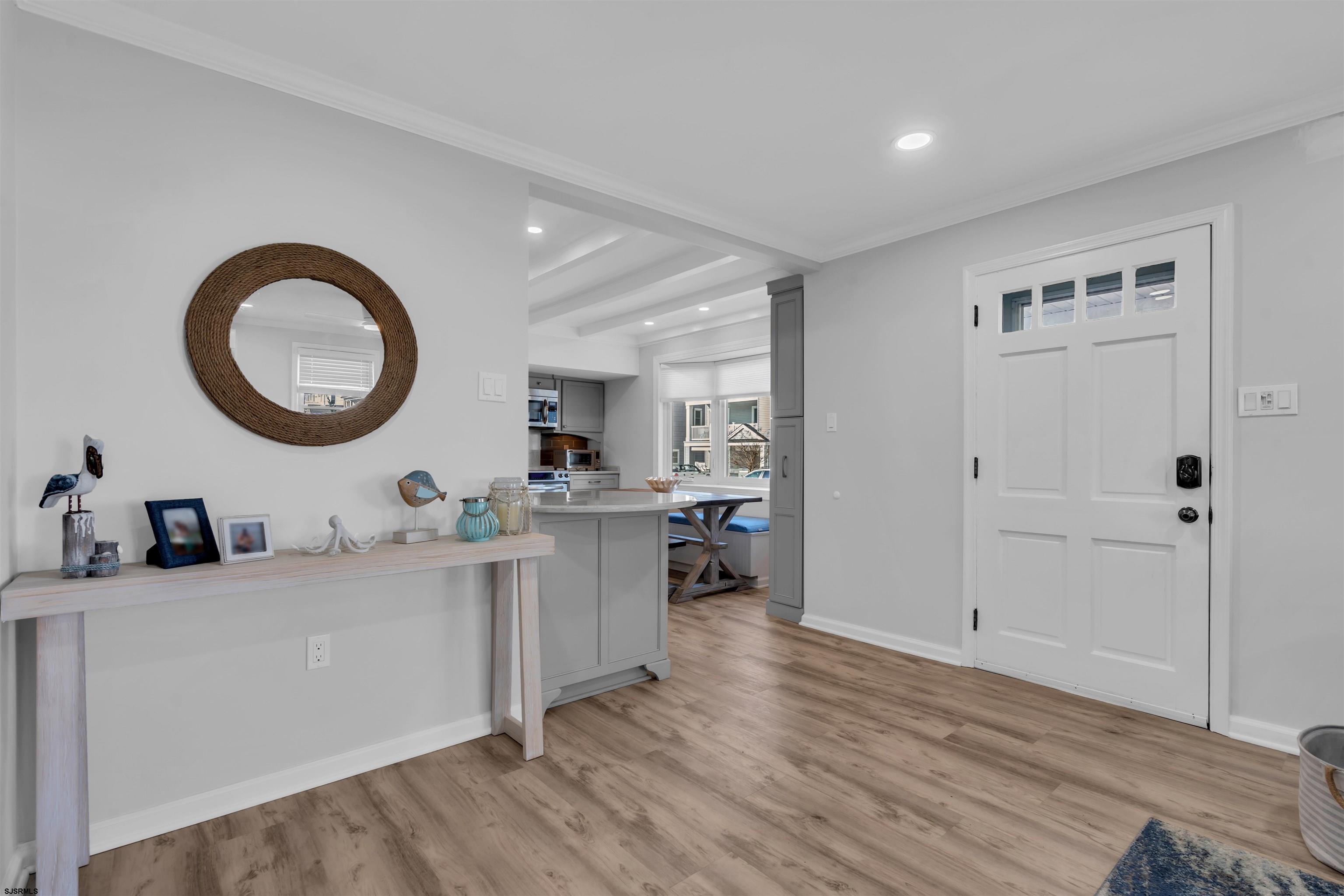 Ocean City, New Jersey 08226, United States, ,Residential,Active,249086