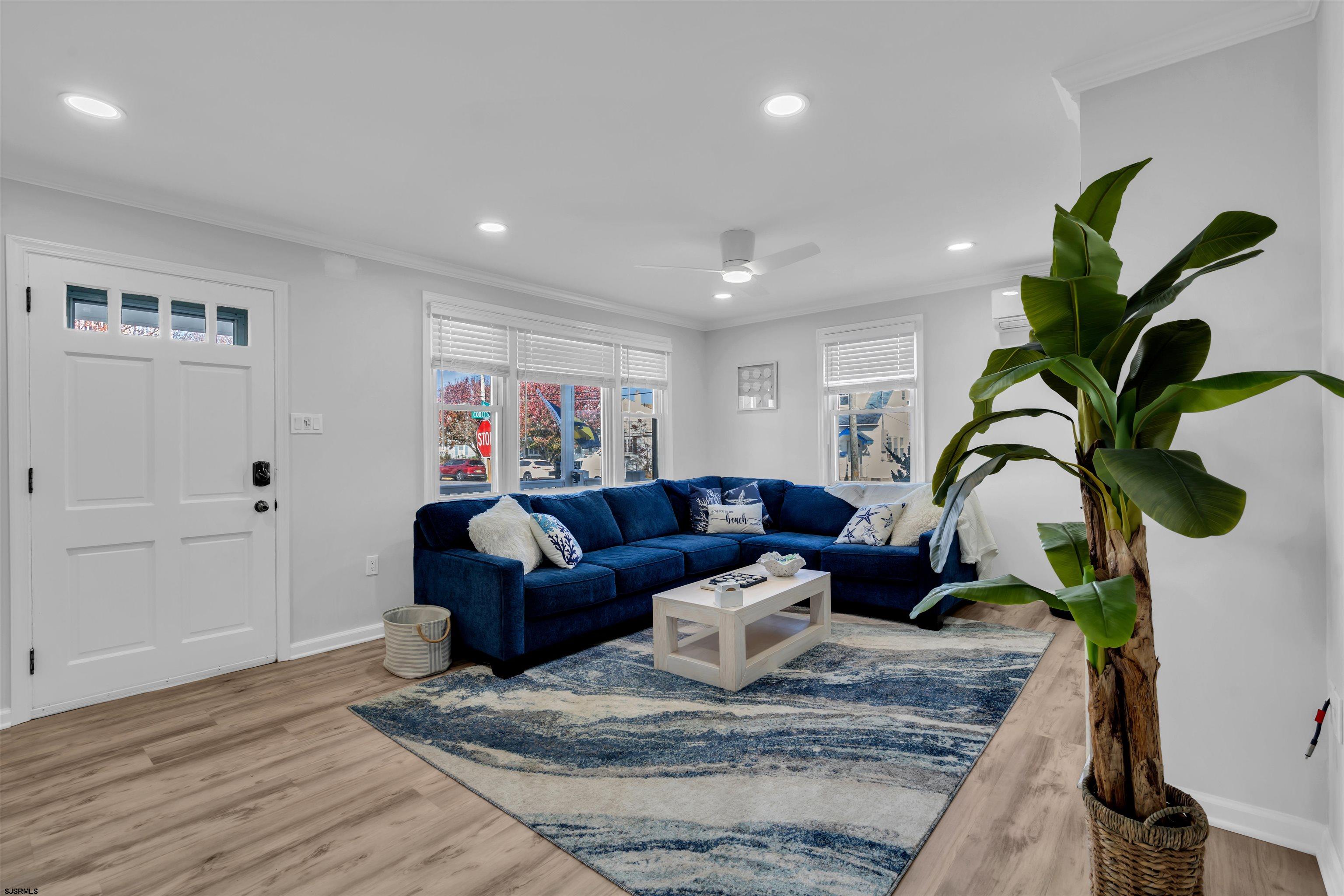 Ocean City, New Jersey 08226, United States, ,Residential,Active,249086