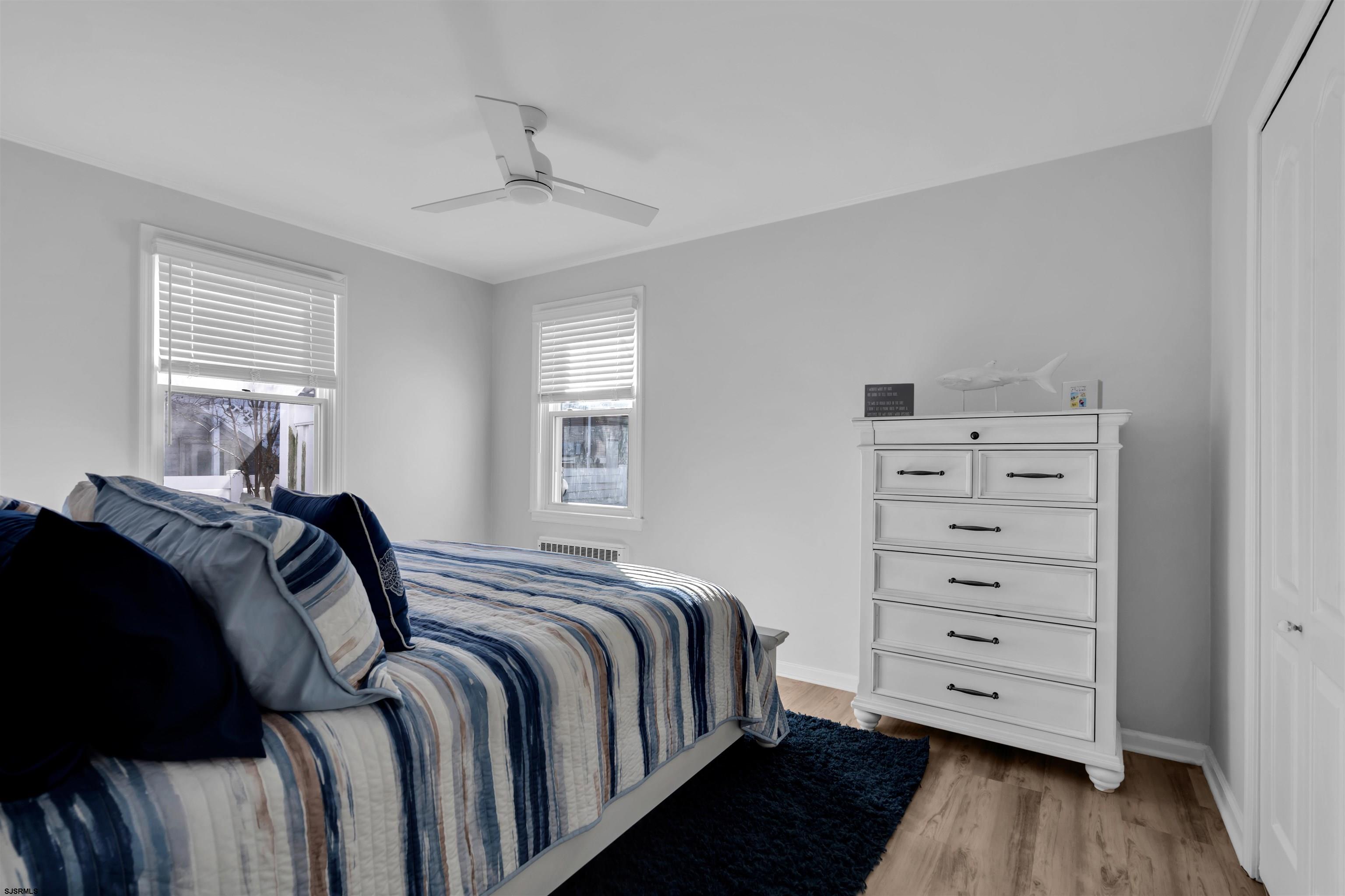 Ocean City, New Jersey 08226, United States, ,Residential,Active,249086