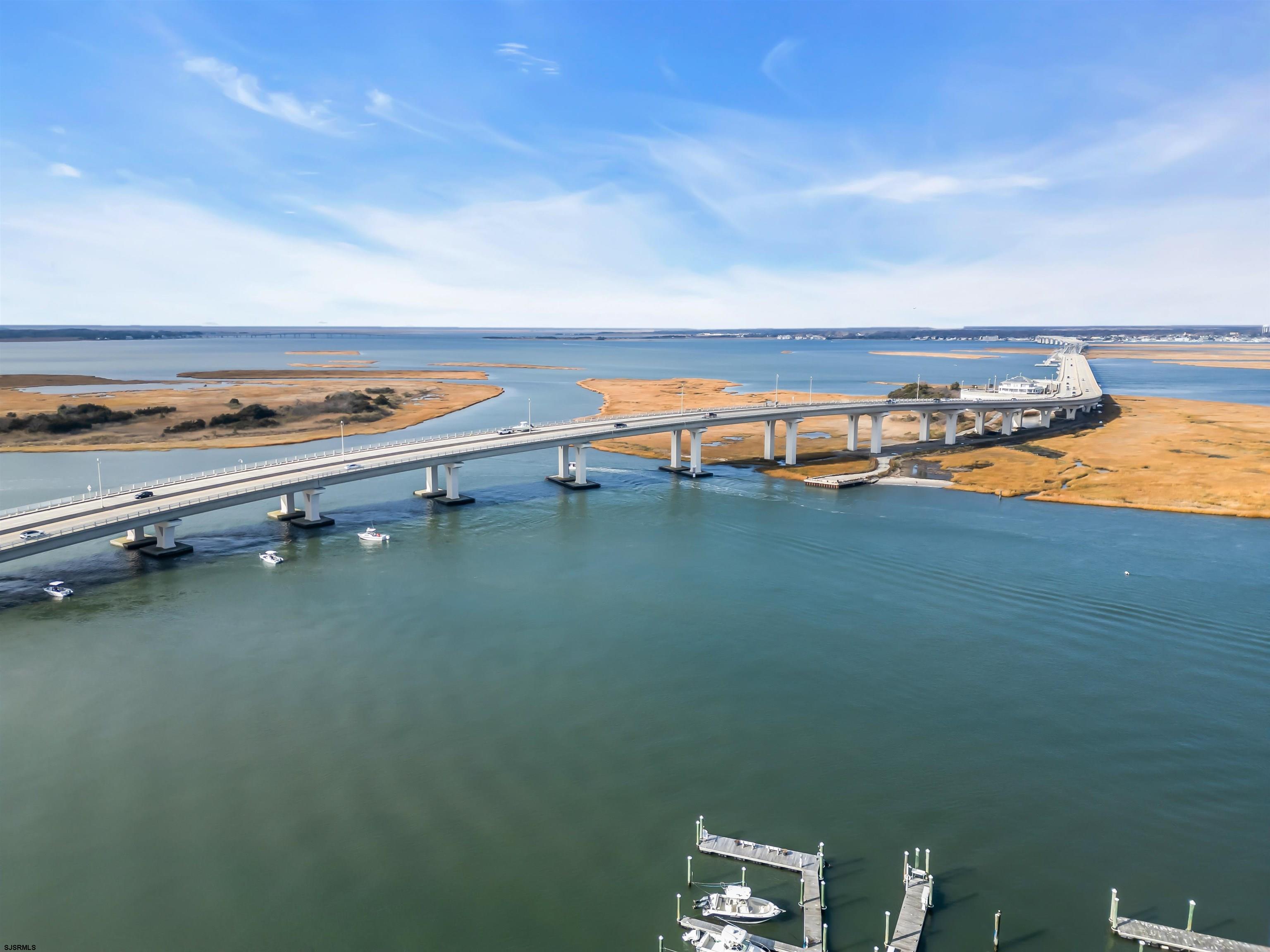 Ocean City, New Jersey 08226, United States, ,Residential,Active,249086