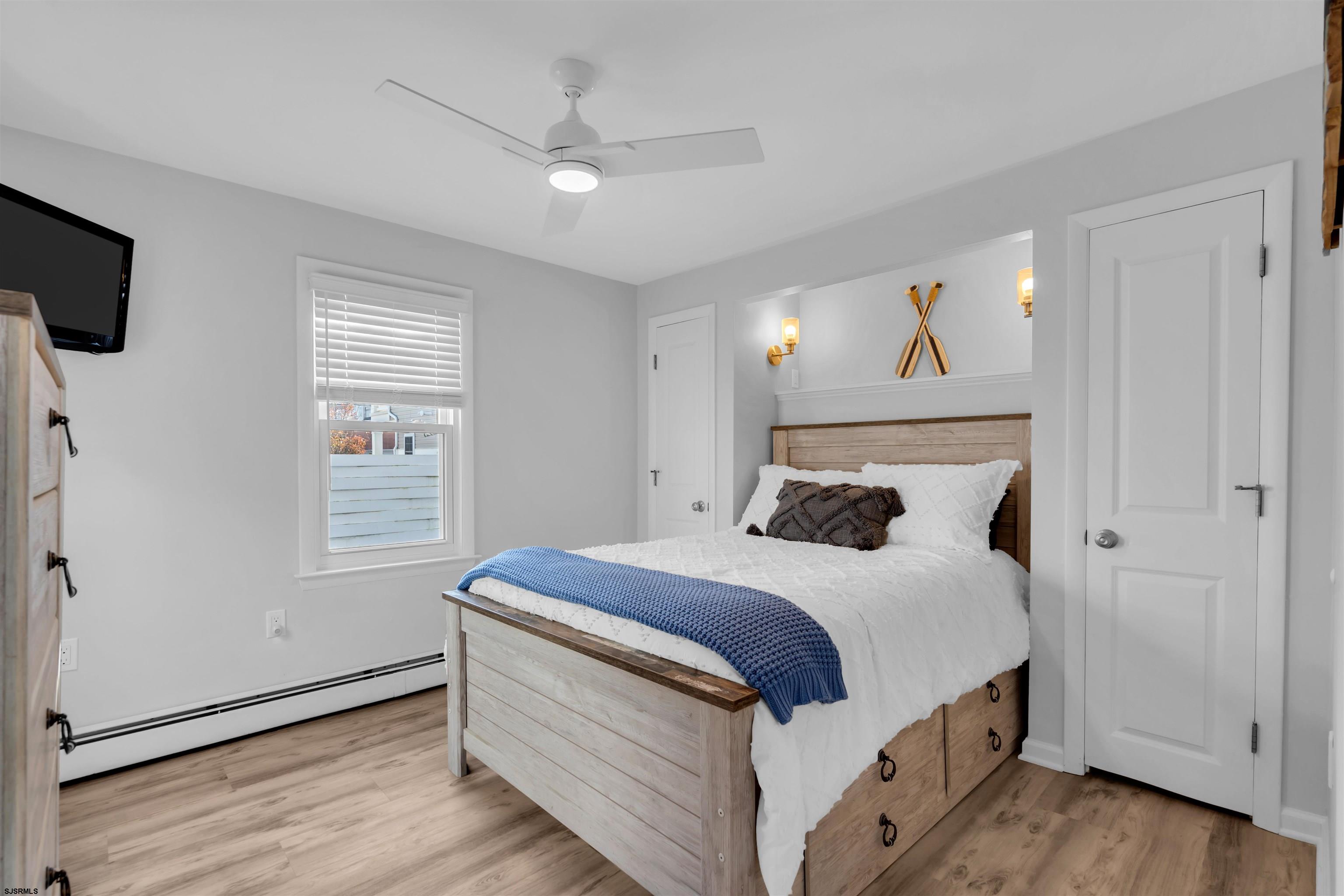 Ocean City, New Jersey 08226, United States, ,Residential,Active,249086