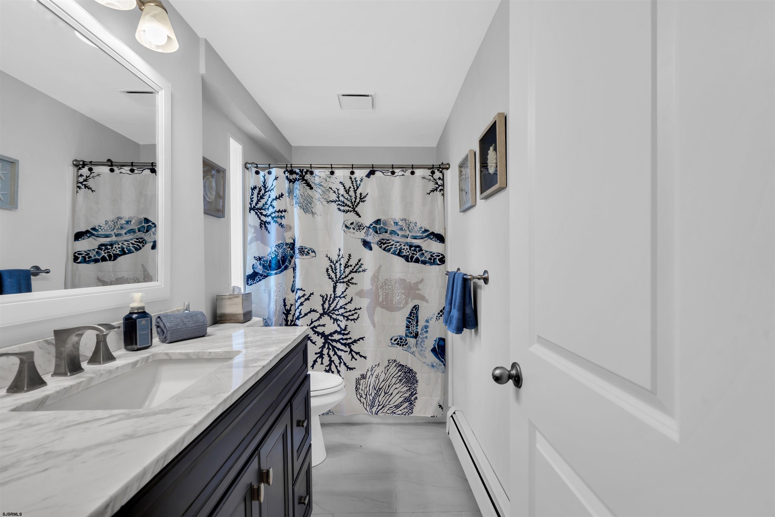 Ocean City, New Jersey 08226, United States, ,Residential,Active,249086