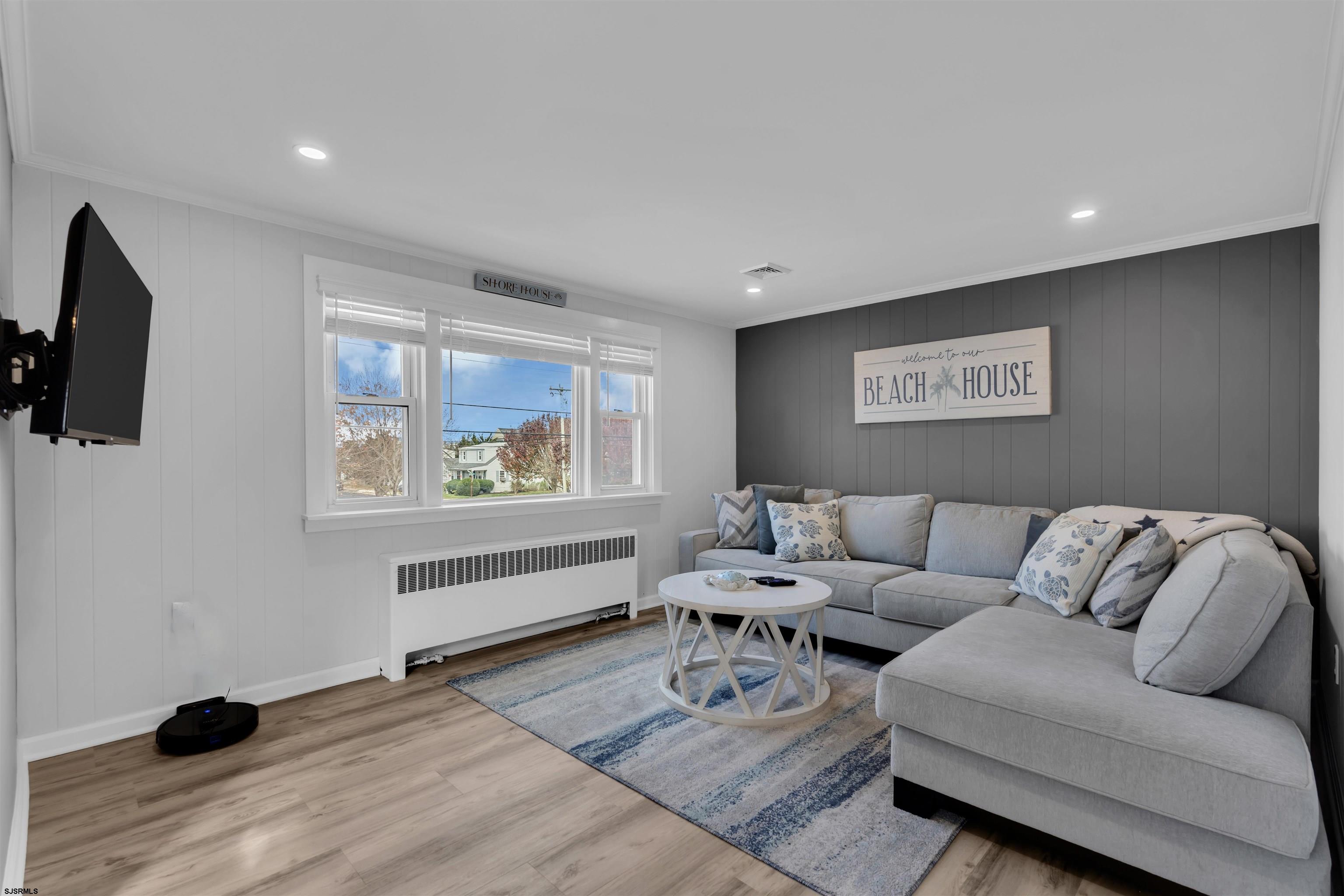 Ocean City, New Jersey 08226, United States, ,Residential,Active,249086