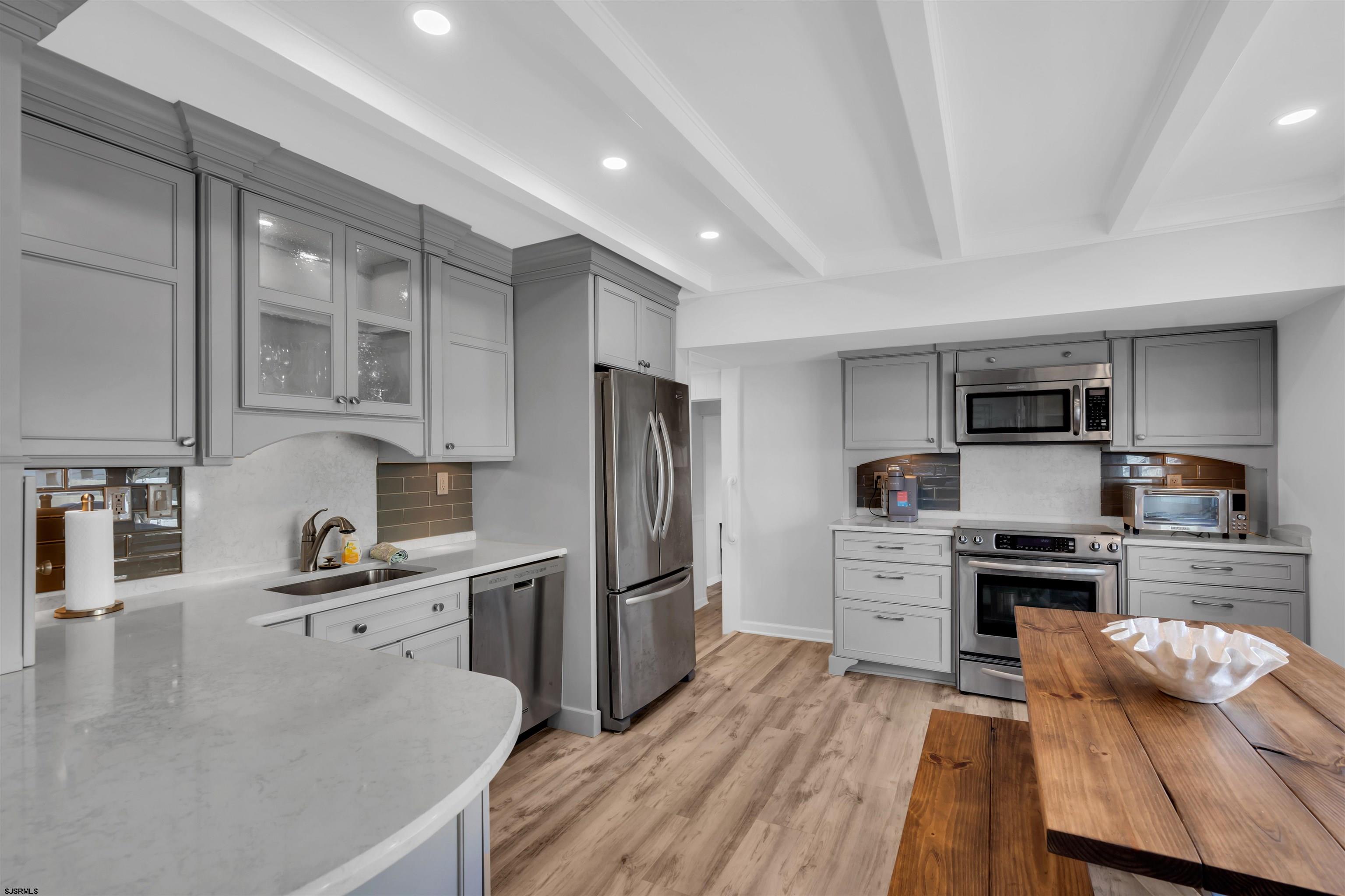 Ocean City, New Jersey 08226, United States, ,Residential,Active,249086