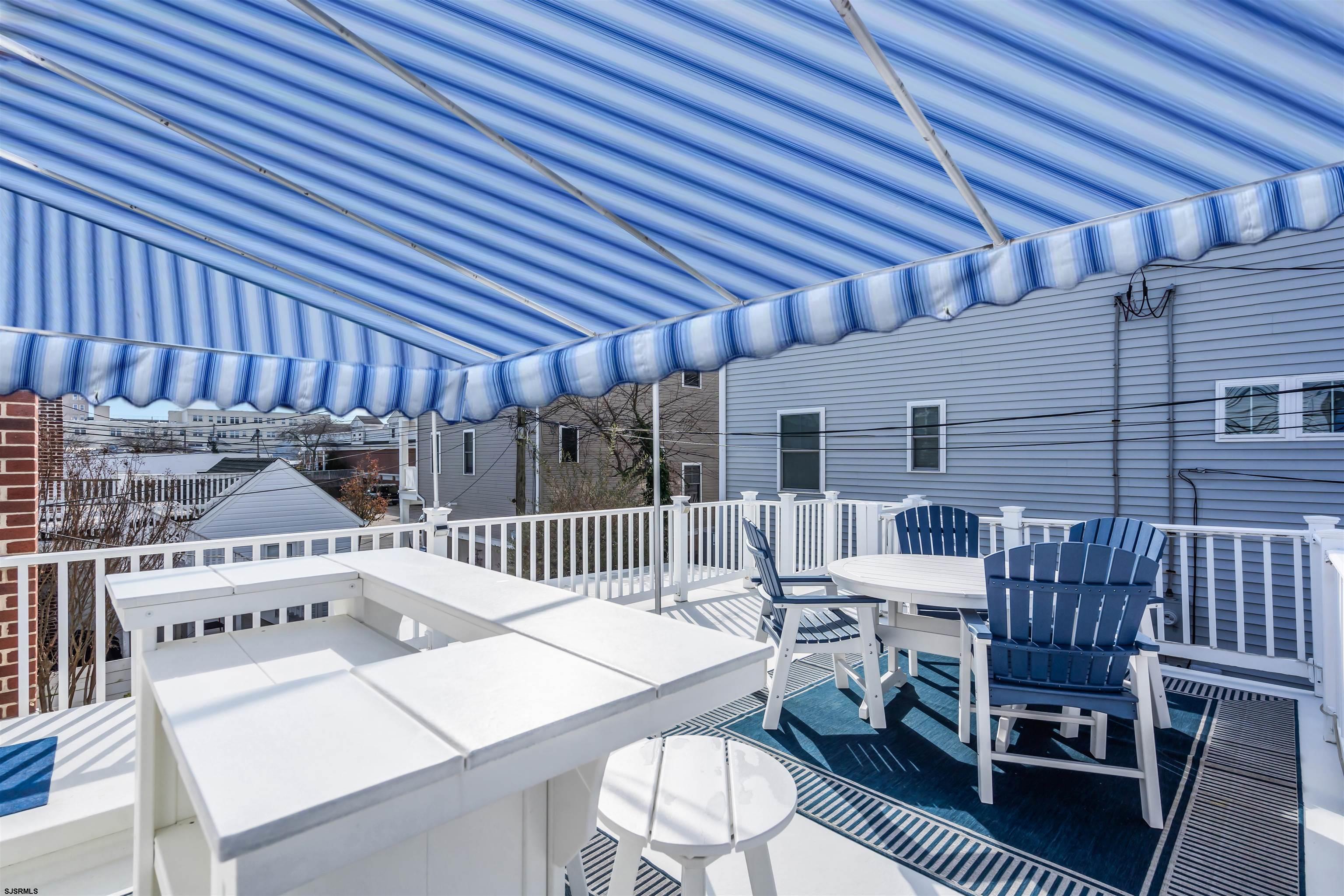 Ocean City, New Jersey 08226, United States, ,Residential,Active,249086