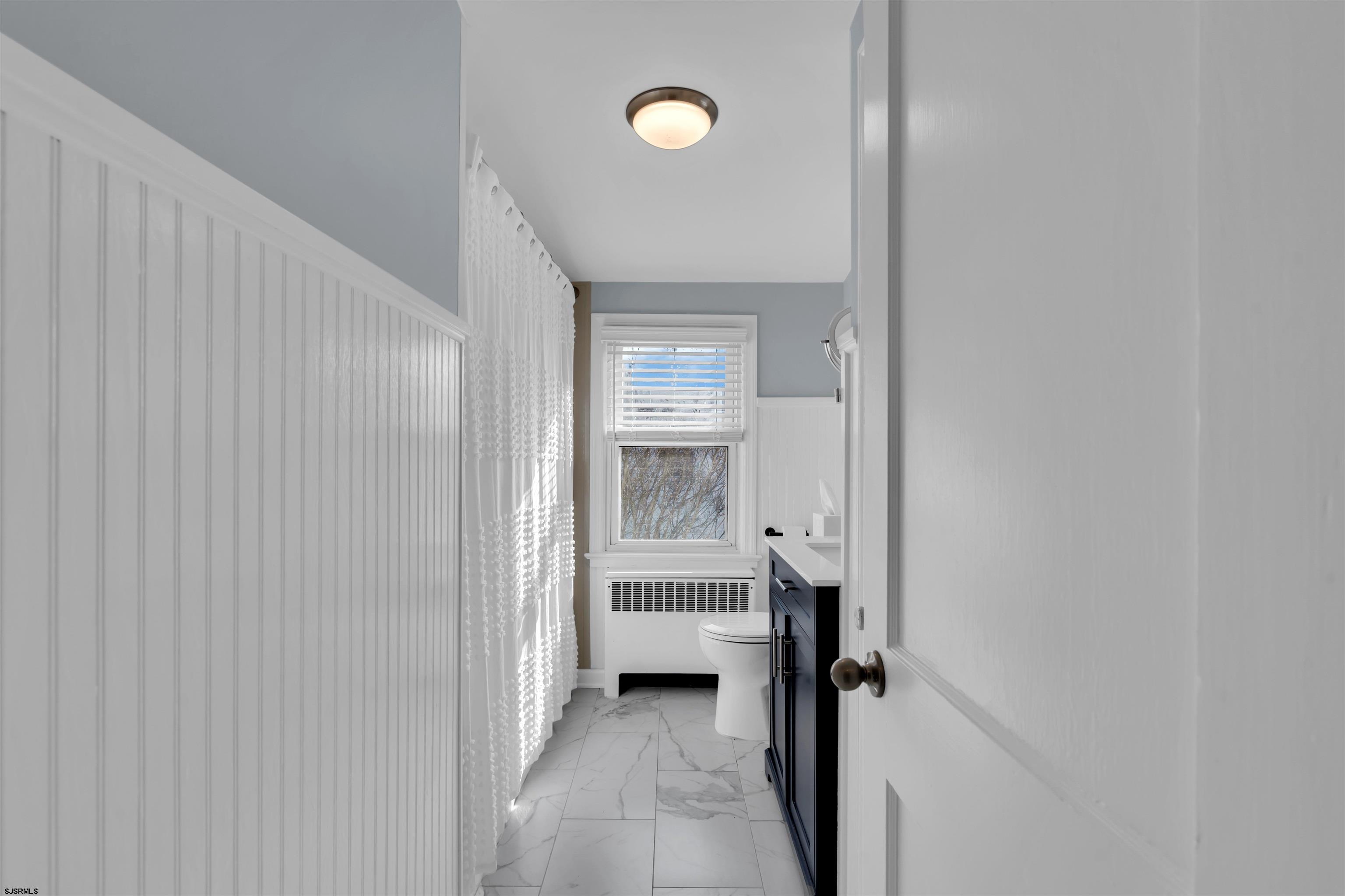 Ocean City, New Jersey 08226, United States, ,Residential,Active,249086