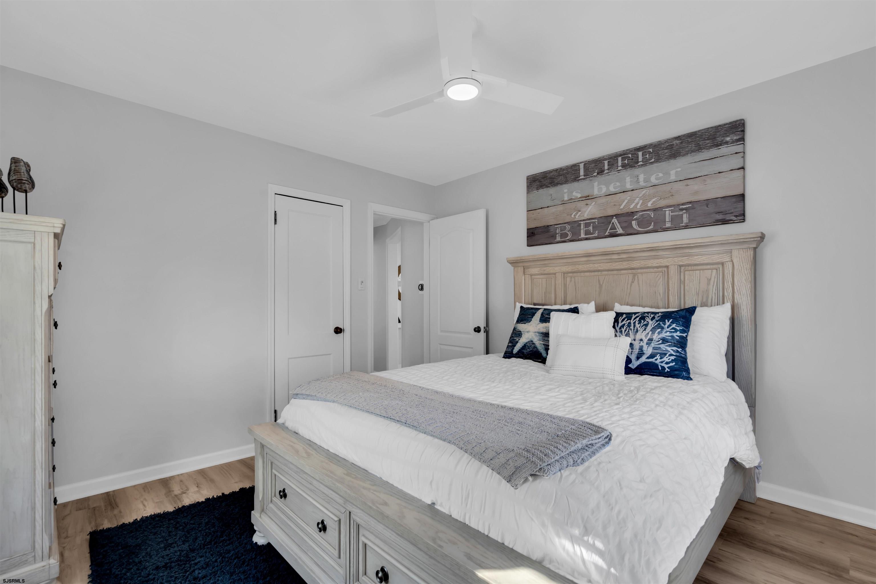 Ocean City, New Jersey 08226, United States, ,Residential,Active,249086