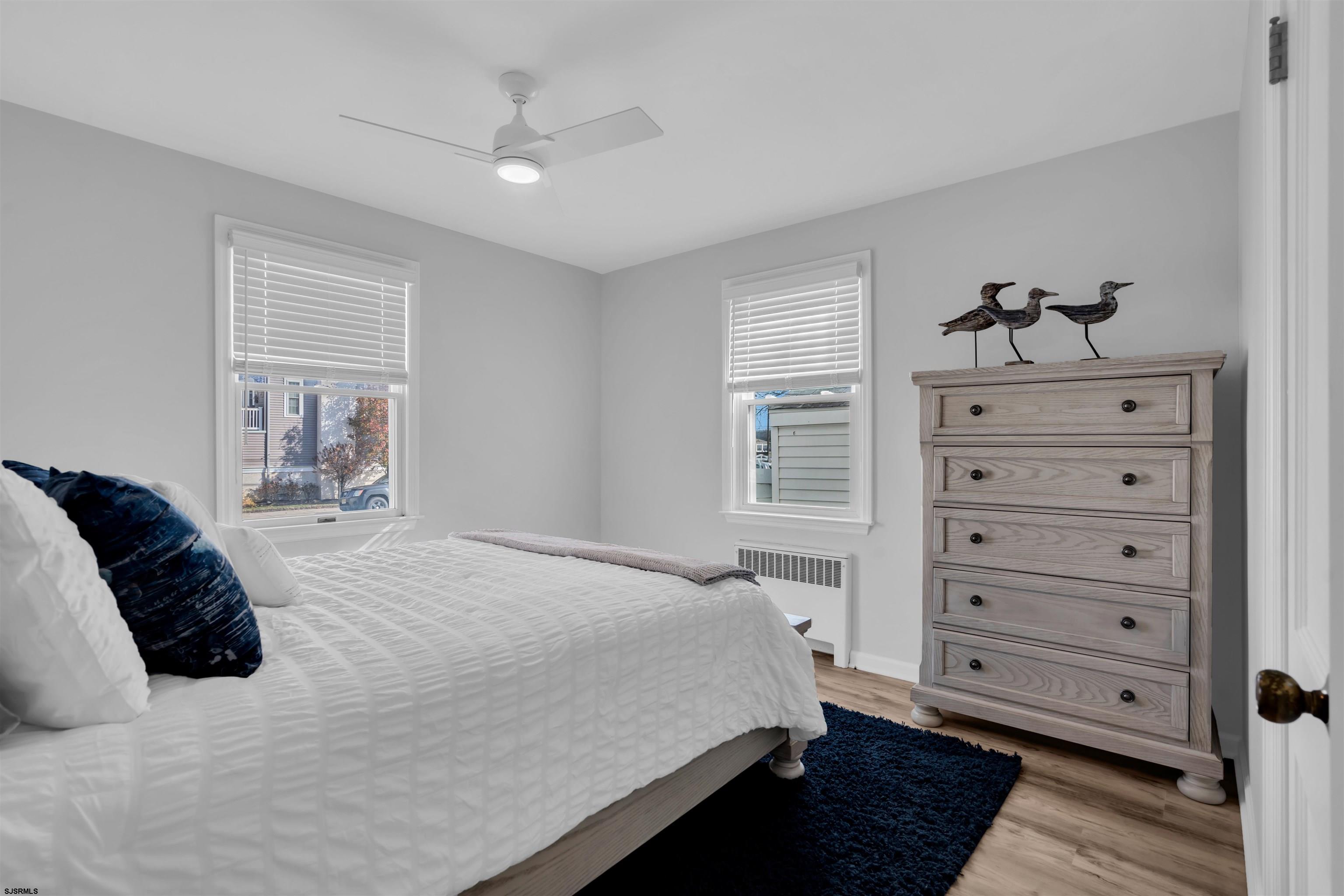 Ocean City, New Jersey 08226, United States, ,Residential,Active,249086