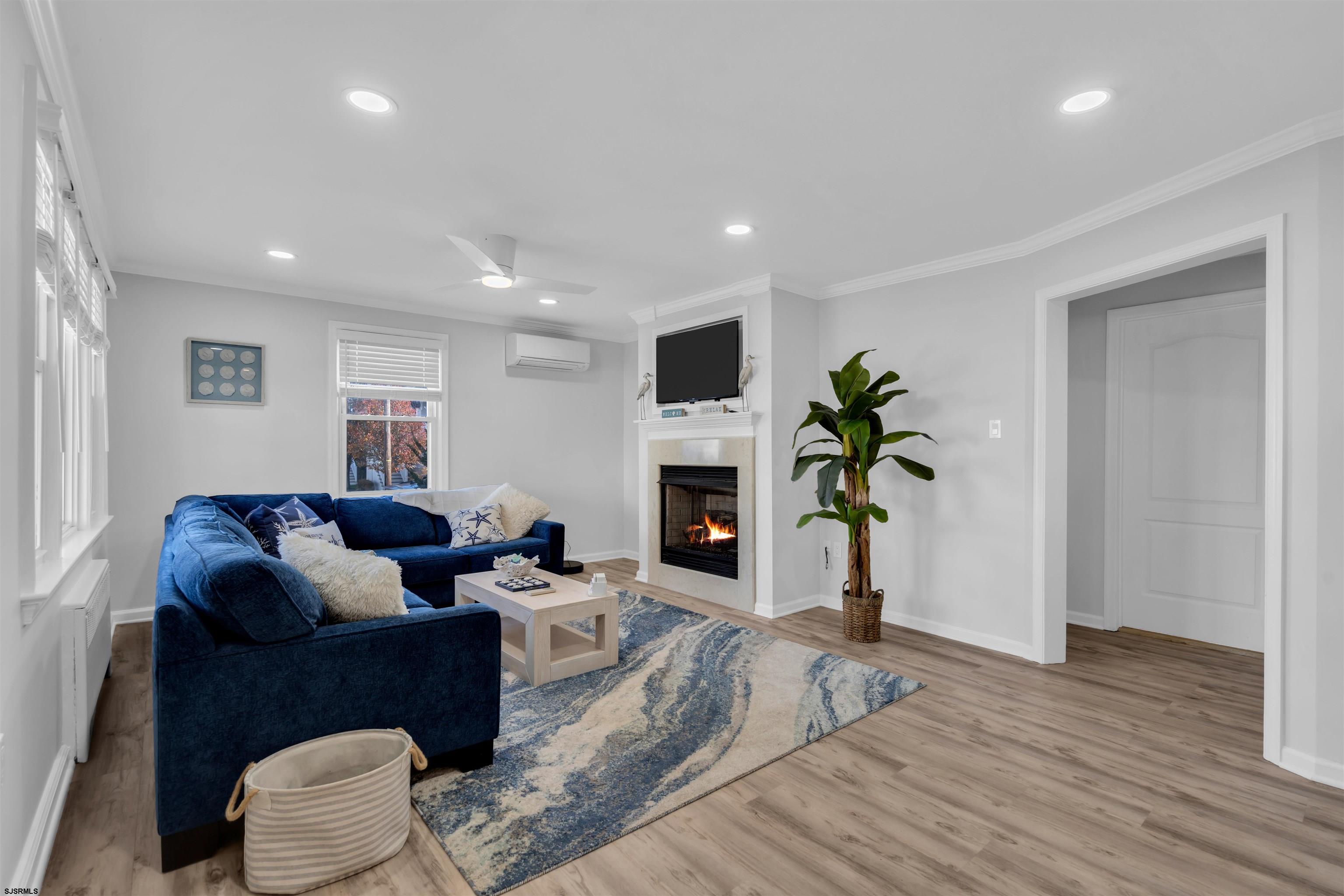 Ocean City, New Jersey 08226, United States, ,Residential,Active,249086