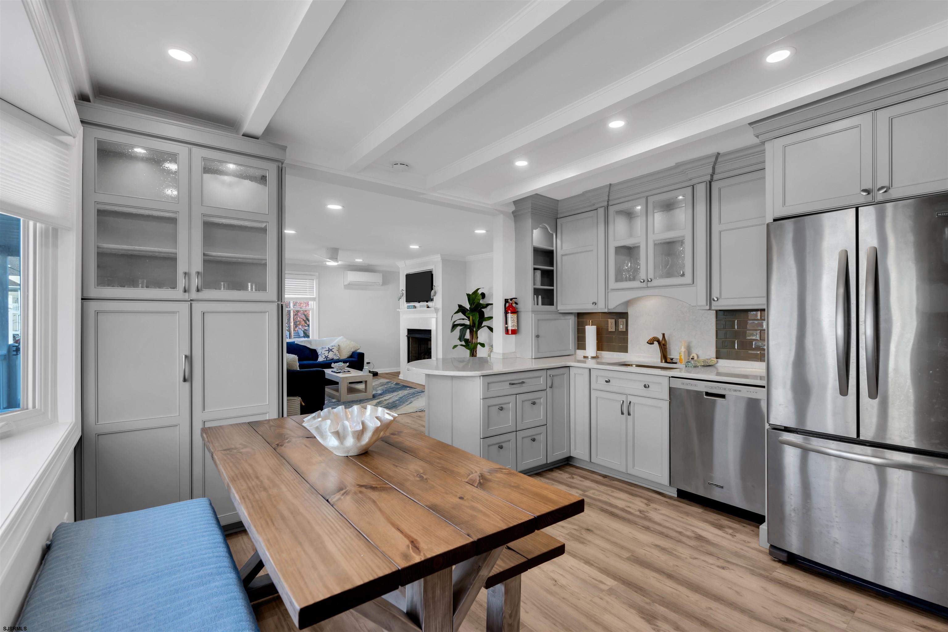 Ocean City, New Jersey 08226, United States, ,Residential,Active,249086