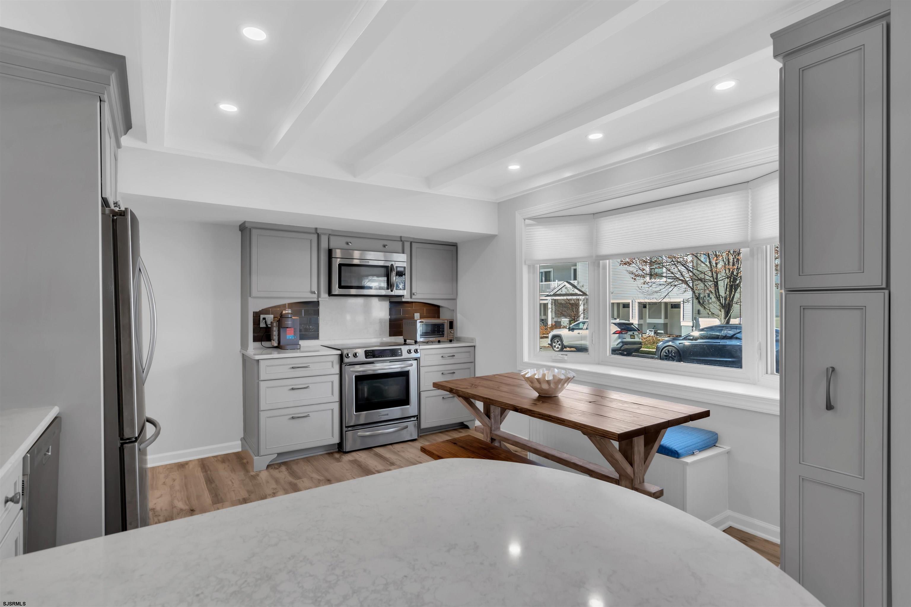 Ocean City, New Jersey 08226, United States, ,Residential,Active,249086