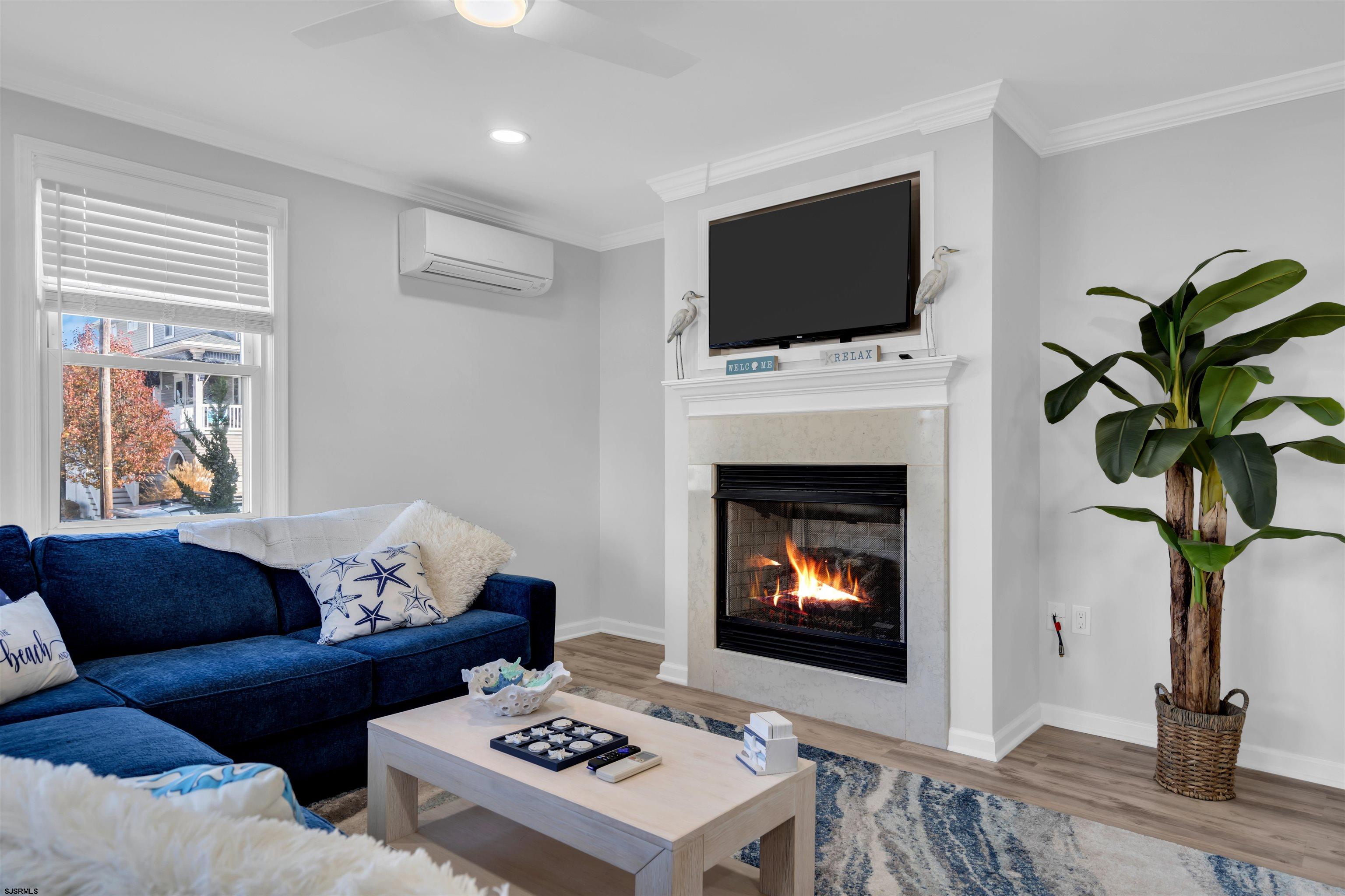 Ocean City, New Jersey 08226, United States, ,Residential,Active,249086