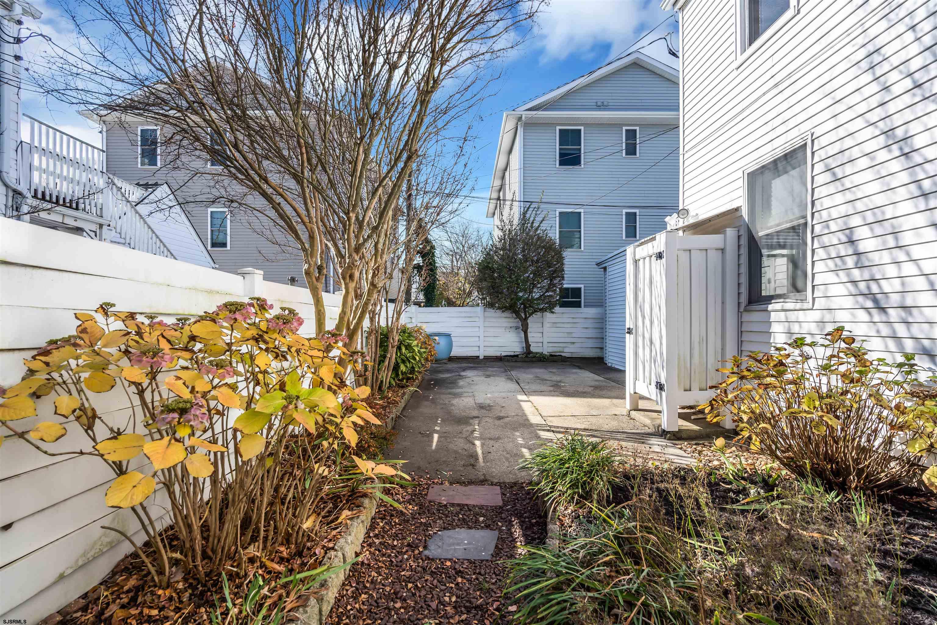 Ocean City, New Jersey 08226, United States, ,Residential,Active,249086