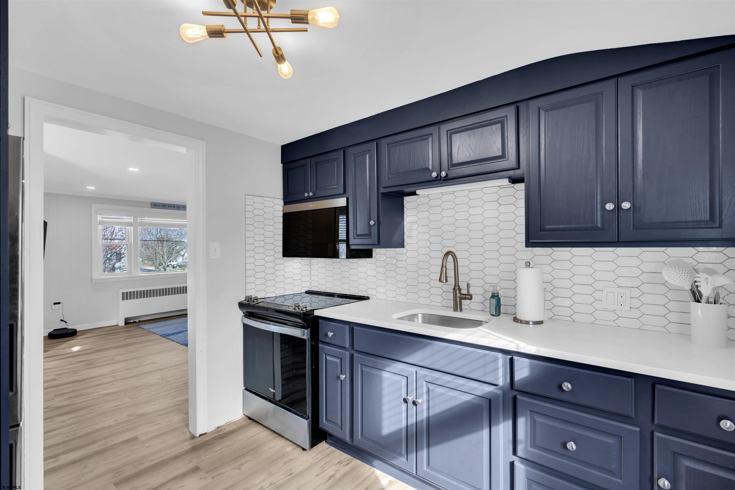 Ocean City, New Jersey 08226, United States, ,Residential,Active,249086