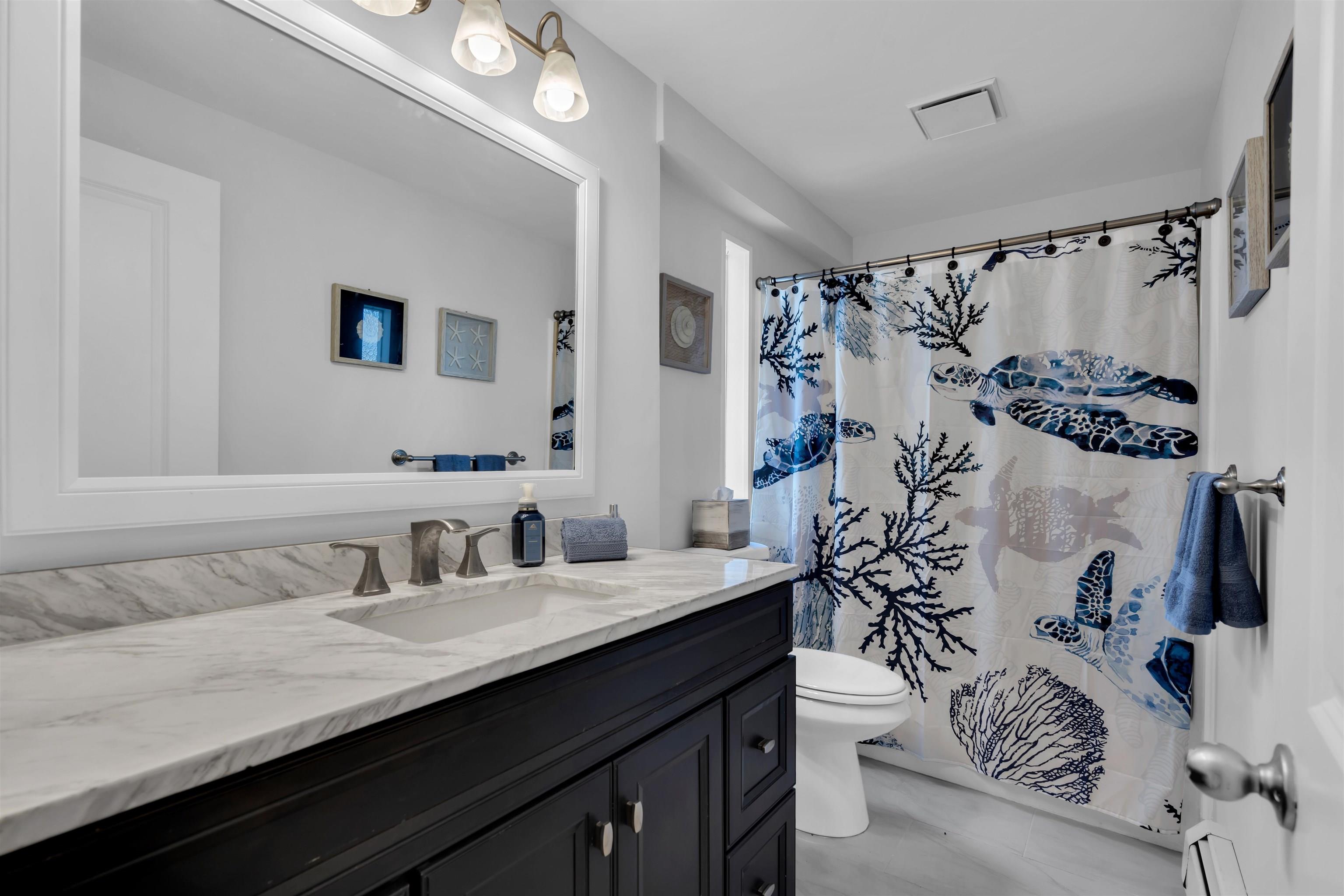 Ocean City, New Jersey 08226, United States, ,Residential,Active,249086