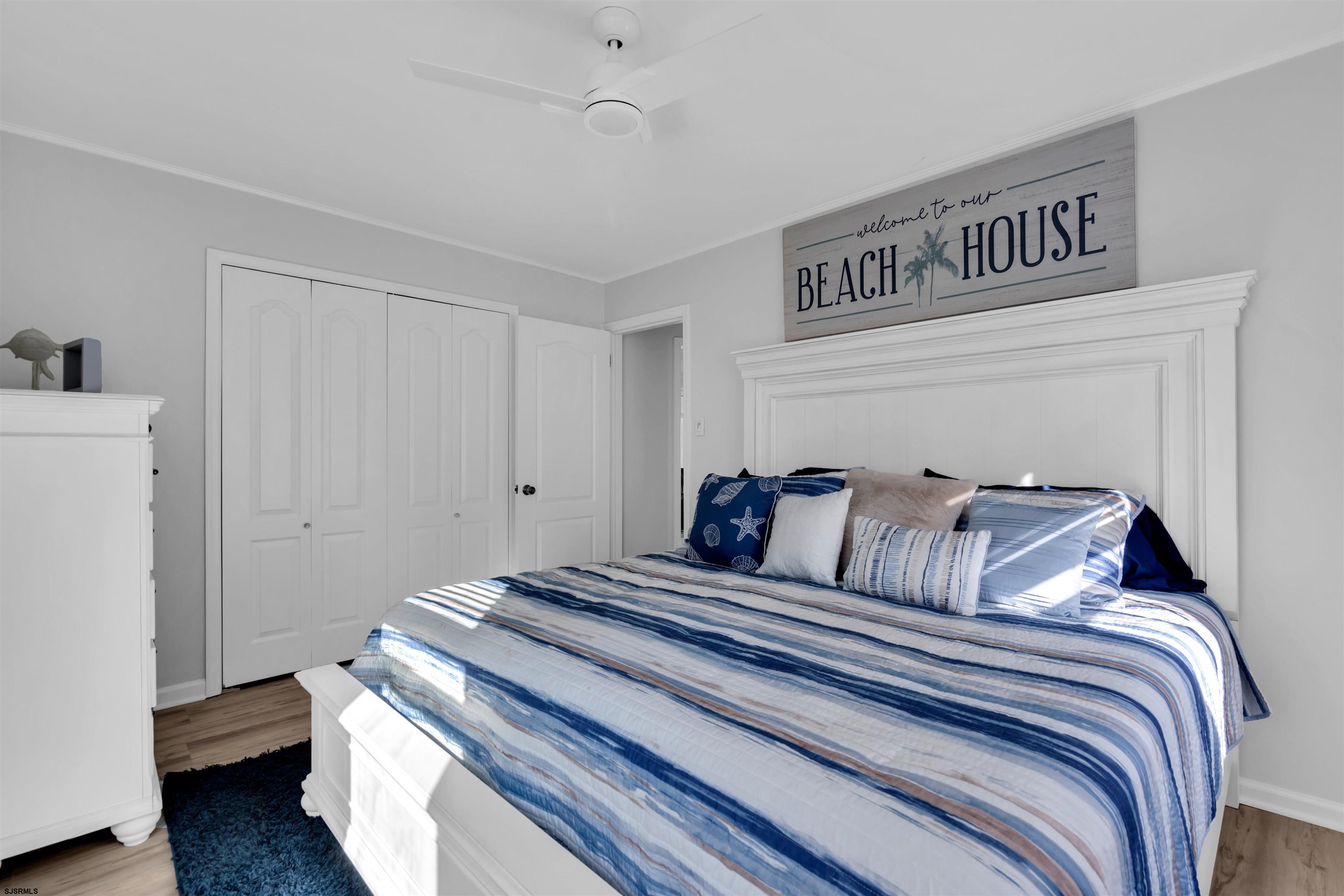 Ocean City, New Jersey 08226, United States, ,Residential,Active,249086