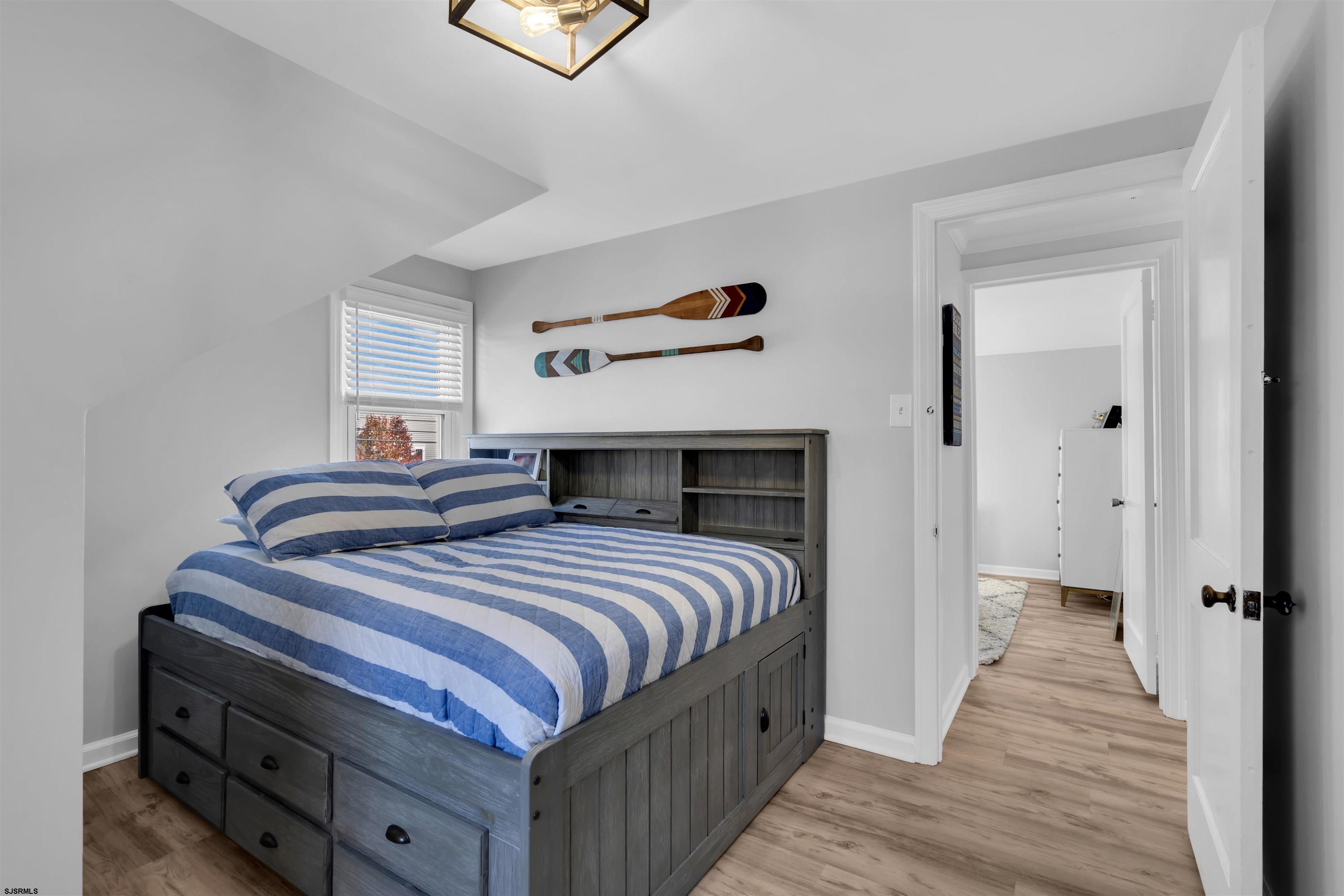 Ocean City, New Jersey 08226, United States, ,Residential,Active,249086