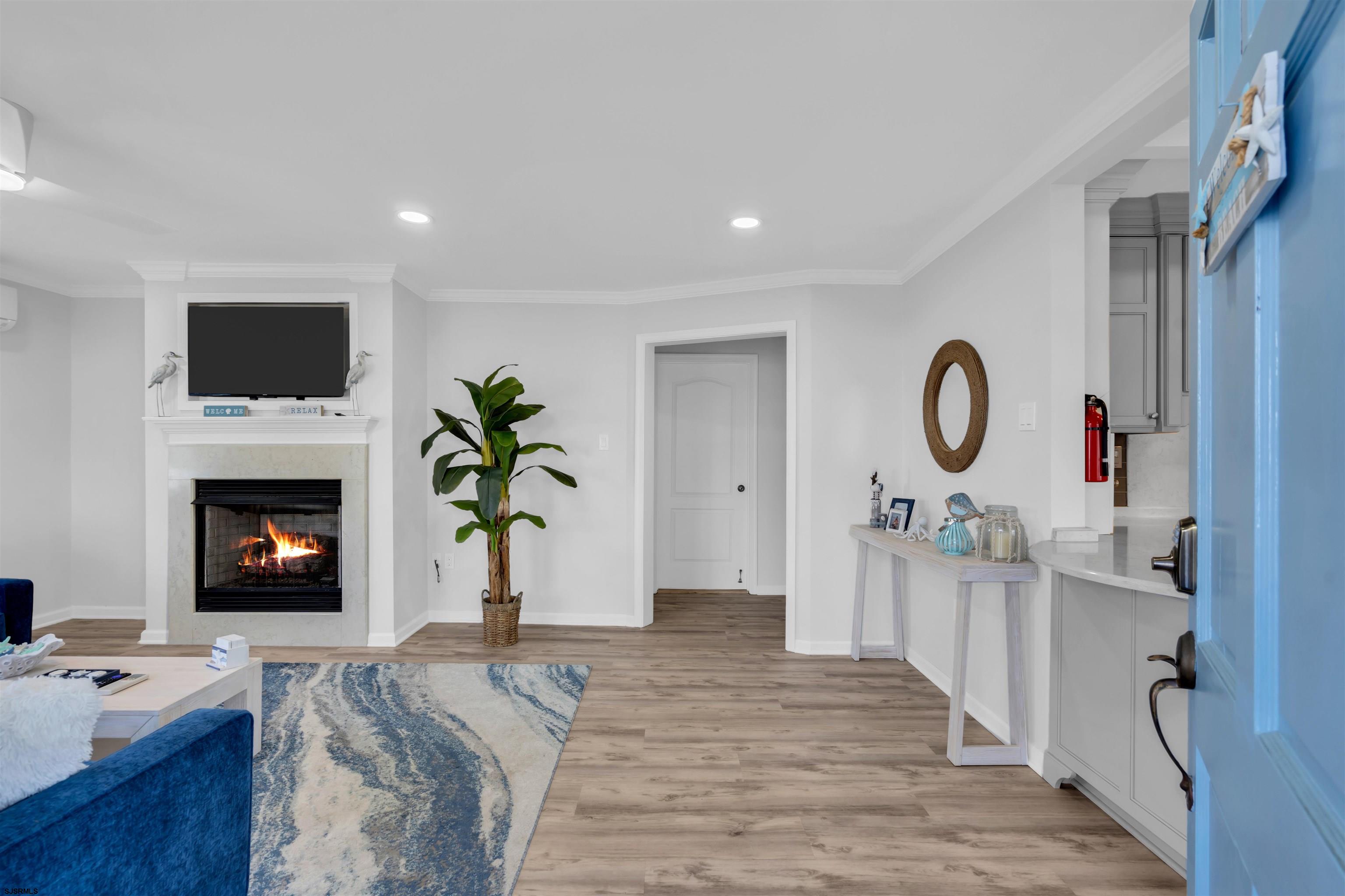 Ocean City, New Jersey 08226, United States, ,Residential,Active,249086