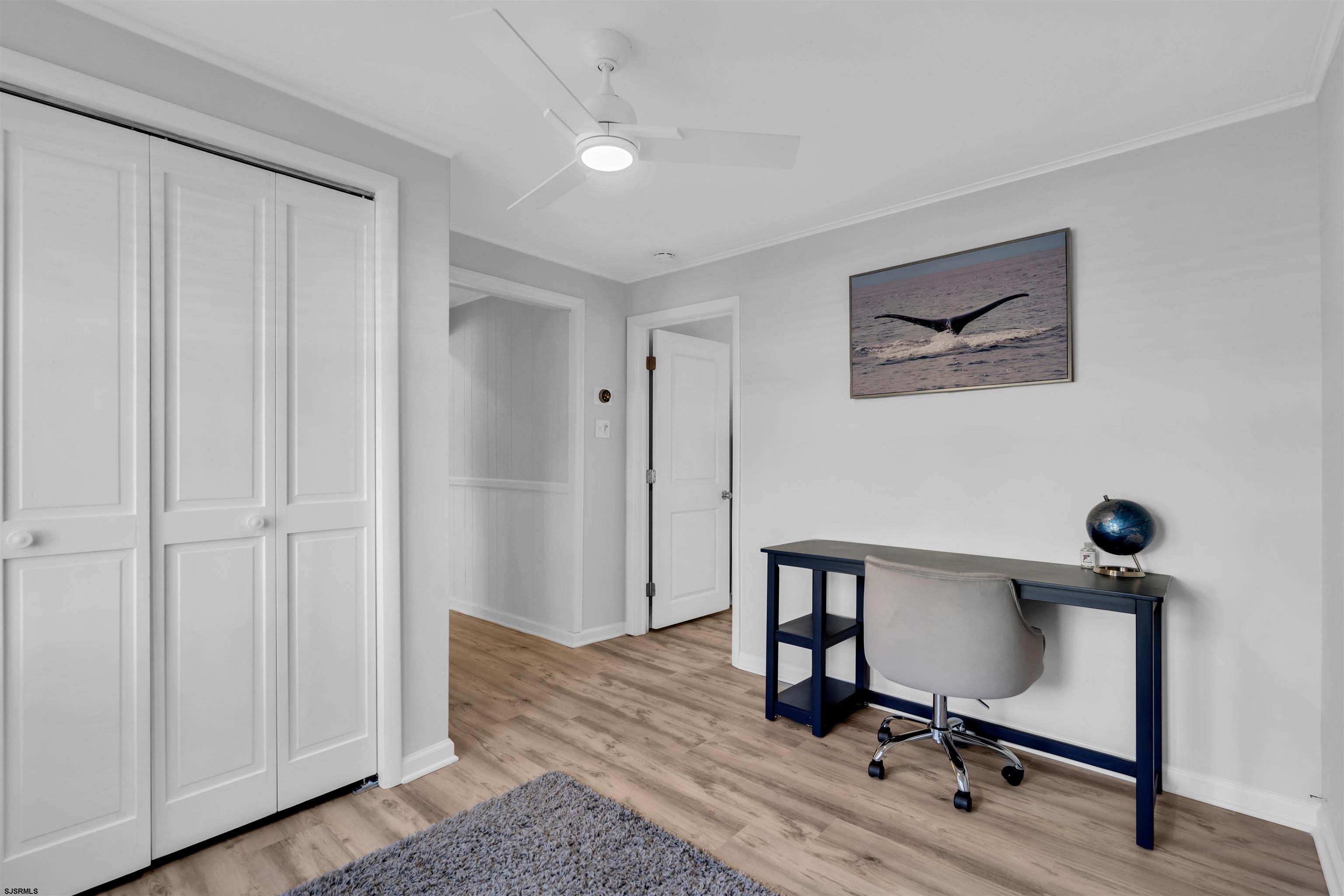 Ocean City, New Jersey 08226, United States, ,Residential,Active,249086