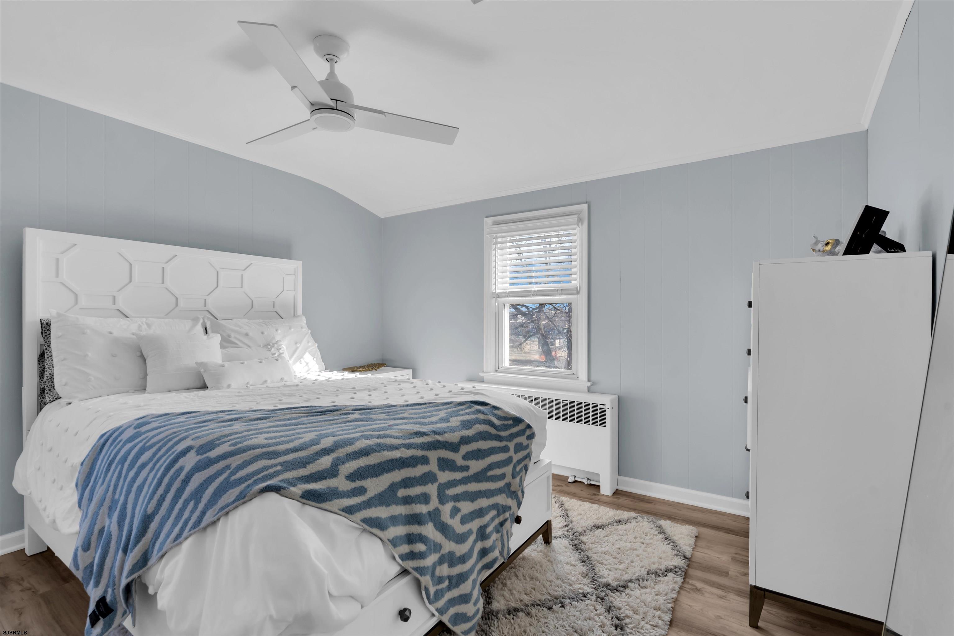 Ocean City, New Jersey 08226, United States, ,Residential,Active,249086