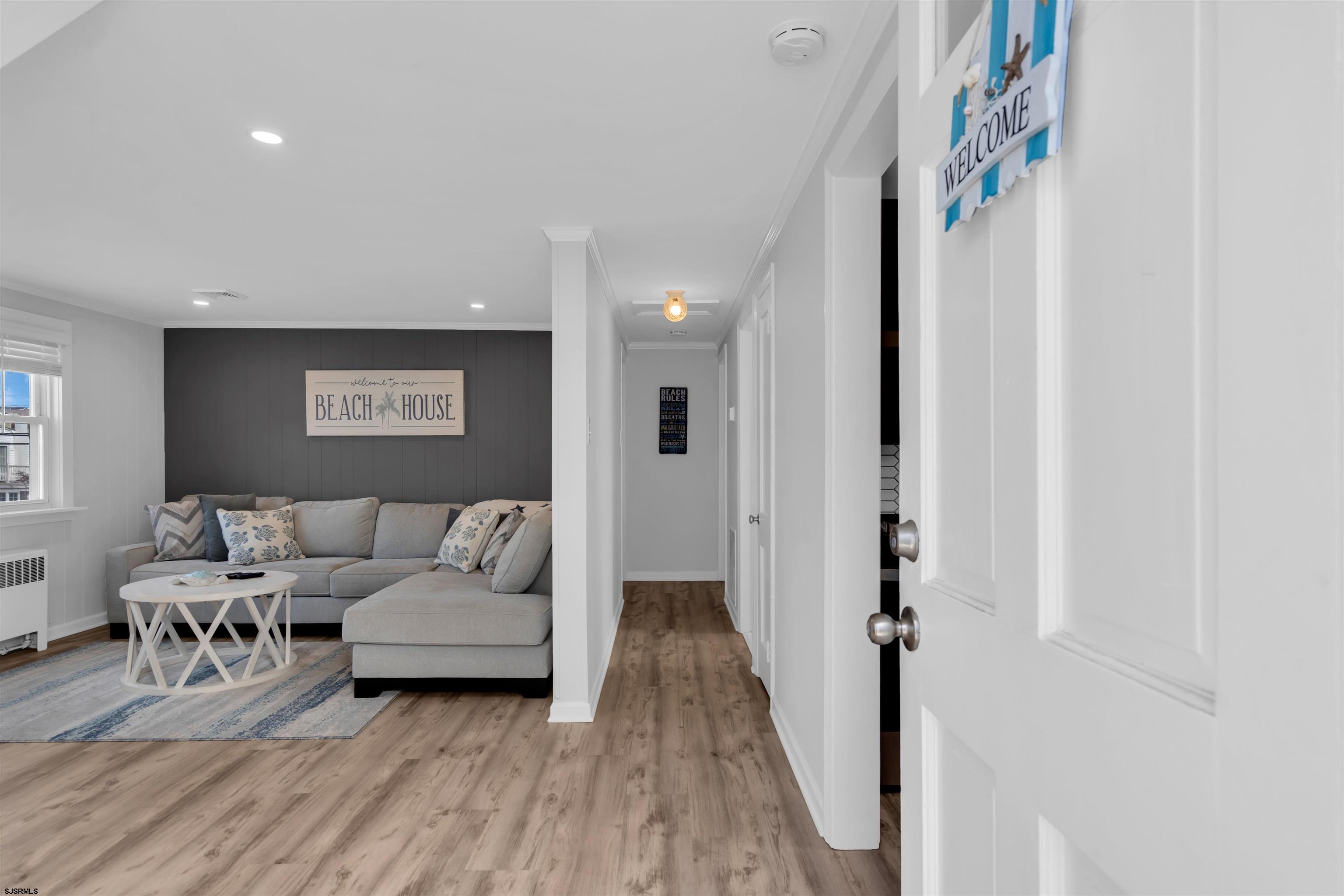 Ocean City, New Jersey 08226, United States, ,Residential,Active,249086