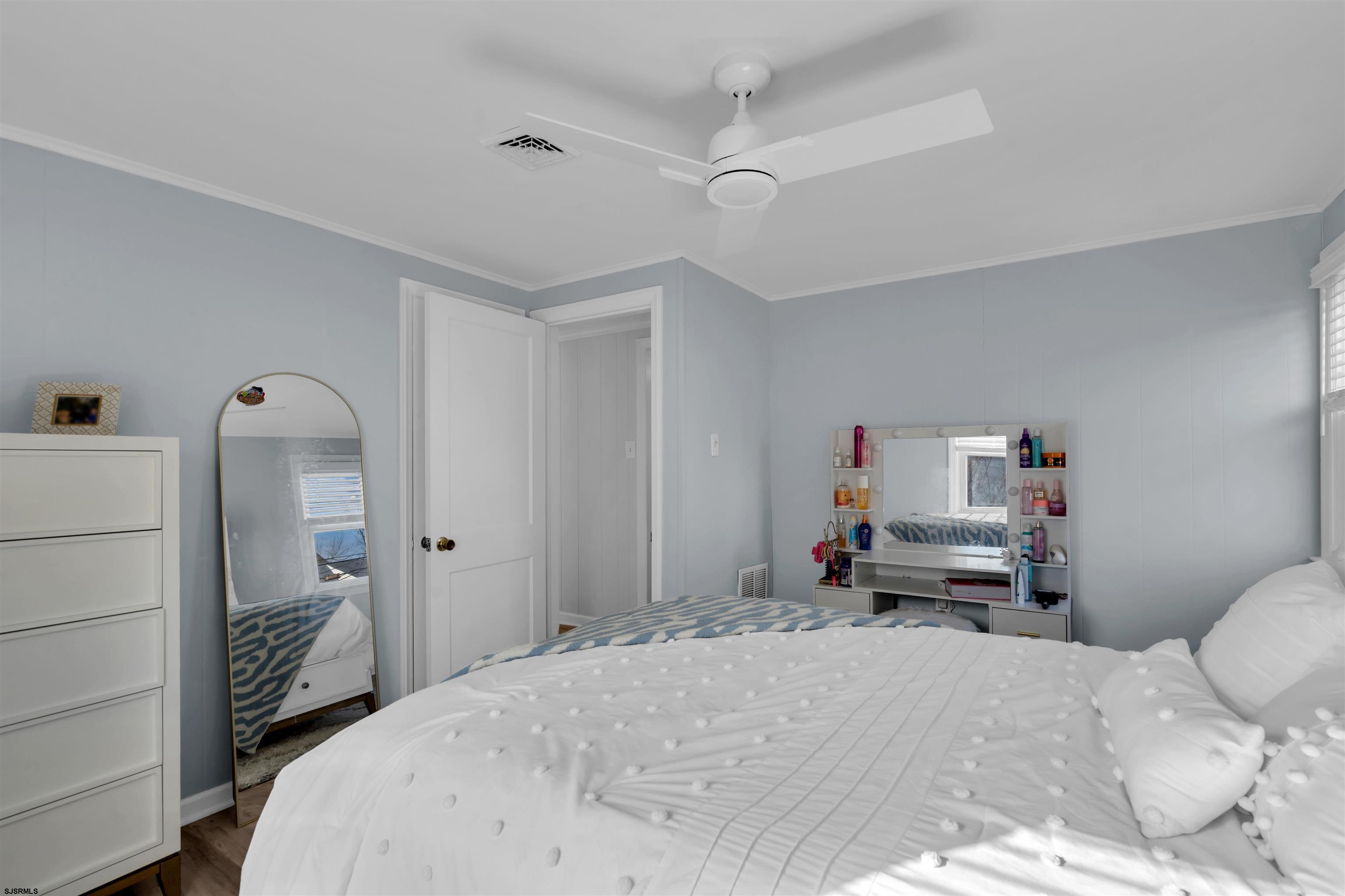 Ocean City, New Jersey 08226, United States, ,Residential,Active,249086