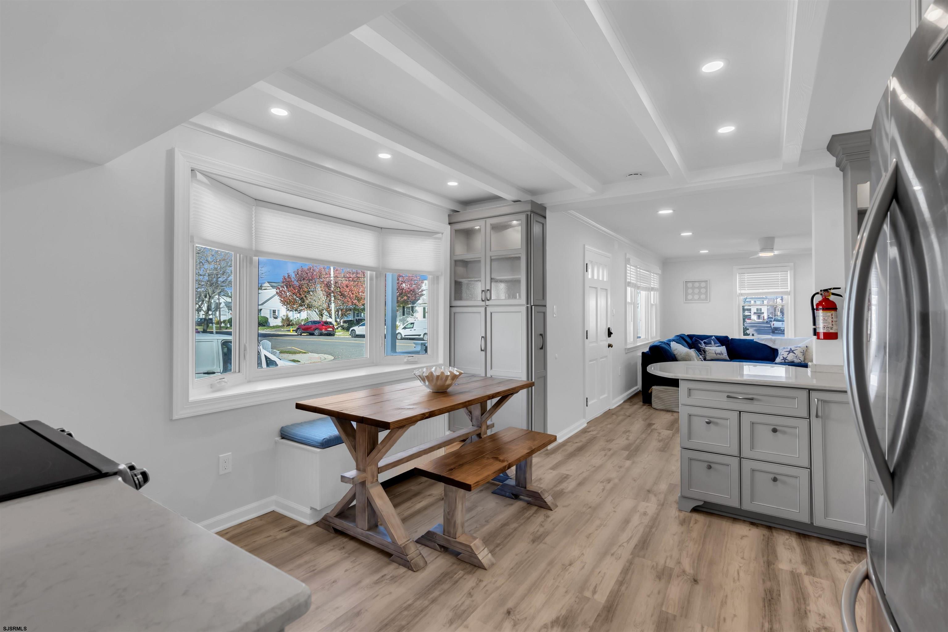 Ocean City, New Jersey 08226, United States, ,Residential,Active,249086