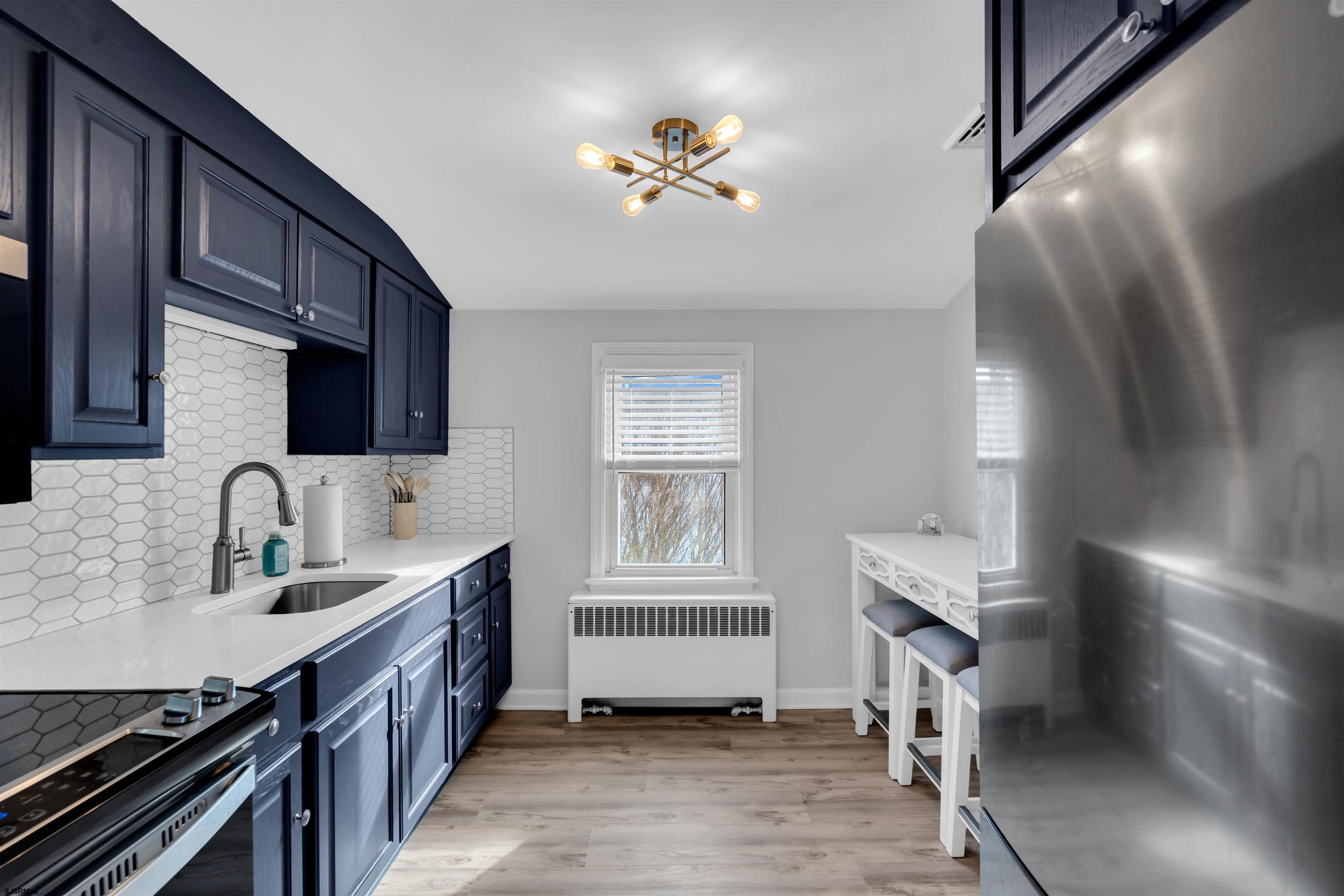 Ocean City, New Jersey 08226, United States, ,Residential,Active,249086