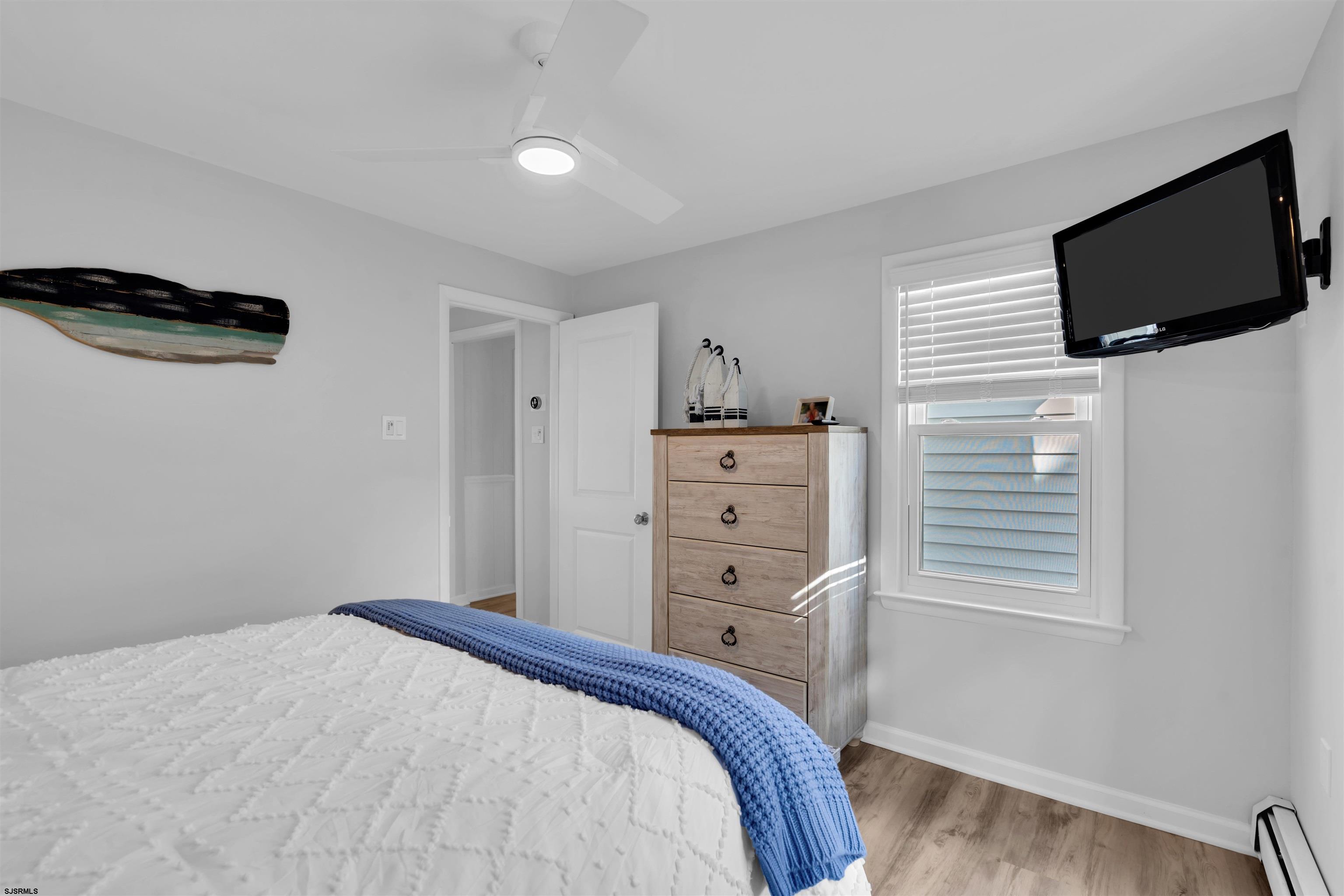 Ocean City, New Jersey 08226, United States, ,Residential,Active,249086