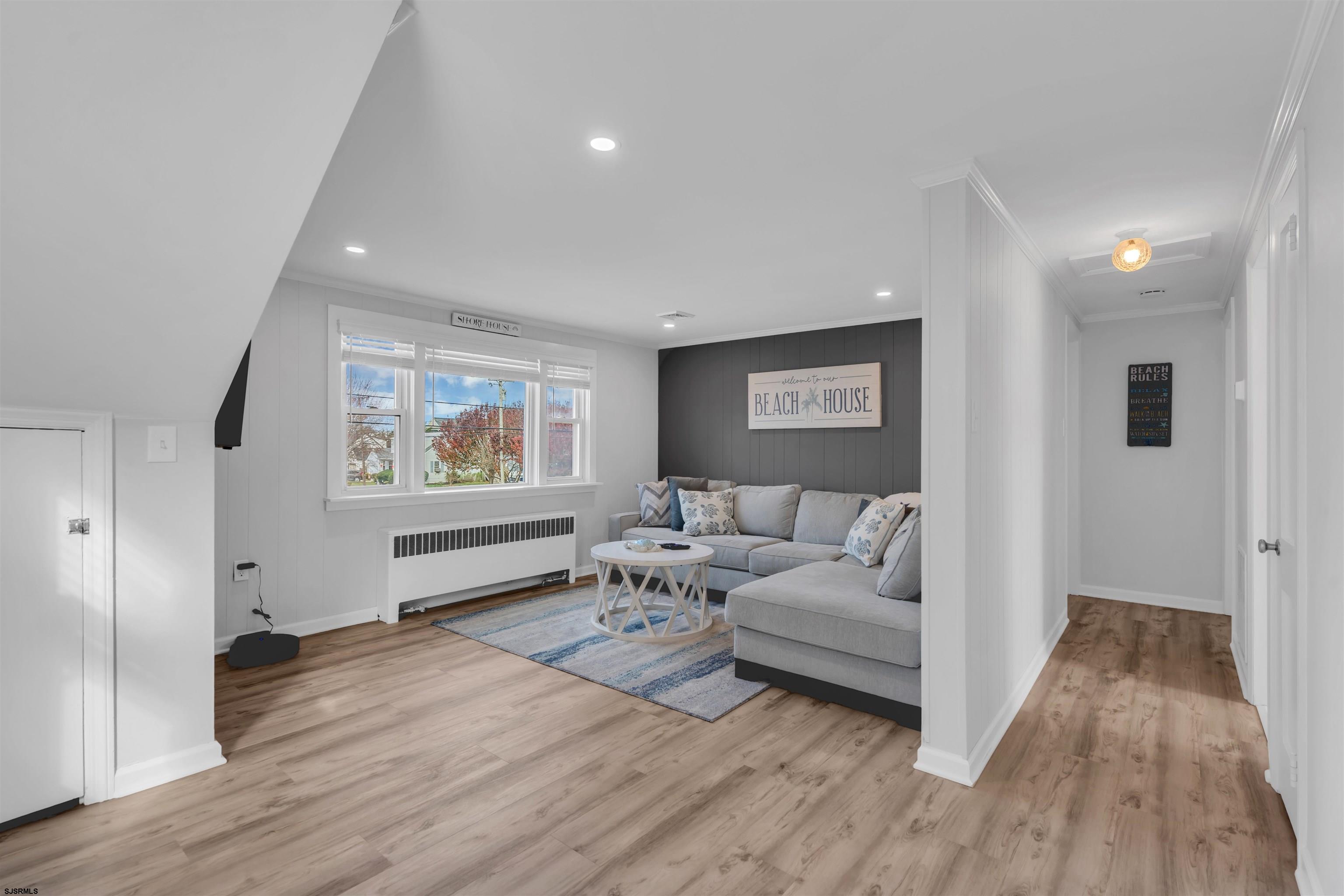 Ocean City, New Jersey 08226, United States, ,Residential,Active,249086