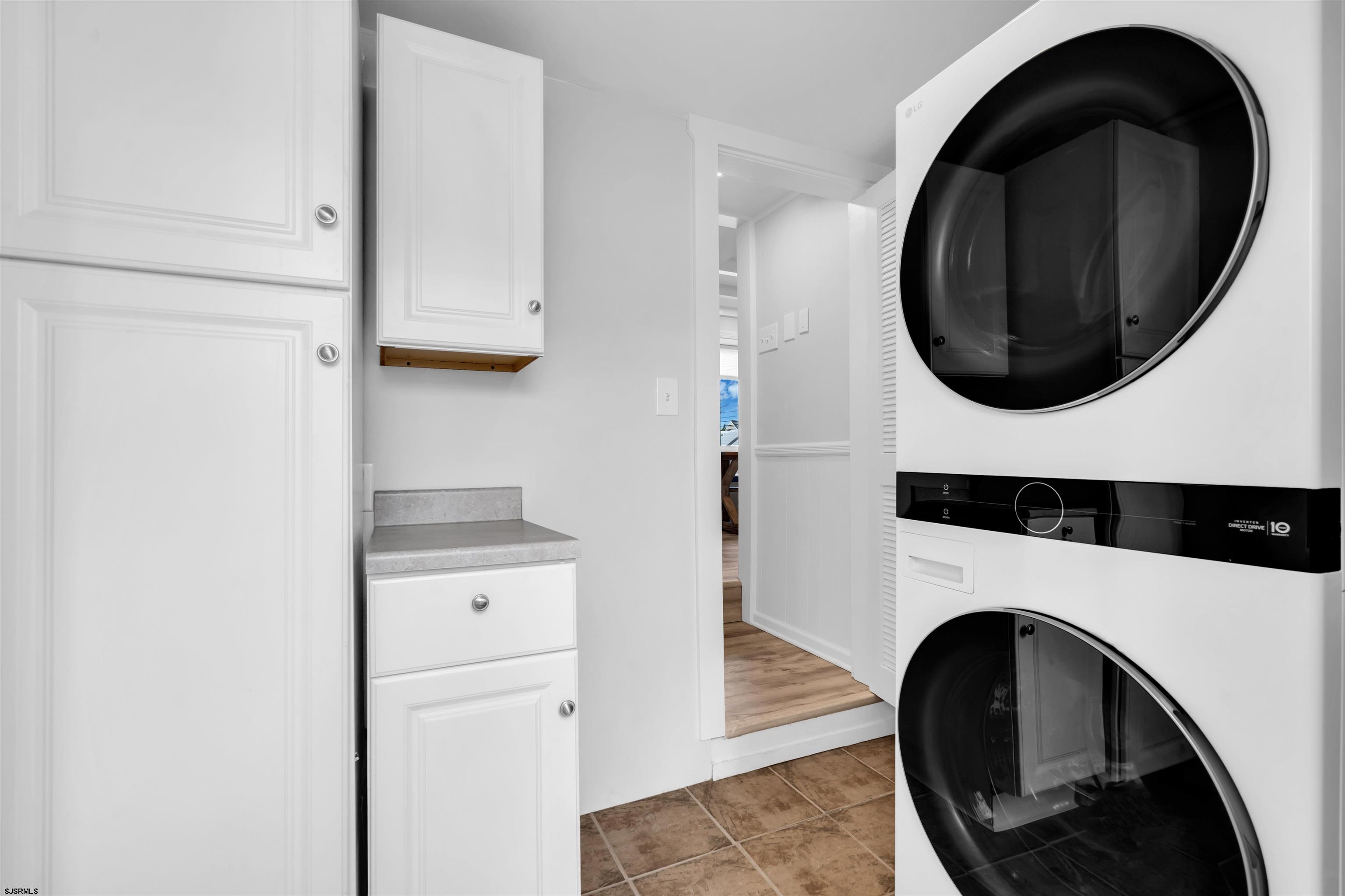 Ocean City, New Jersey 08226, United States, ,Residential,Active,249086