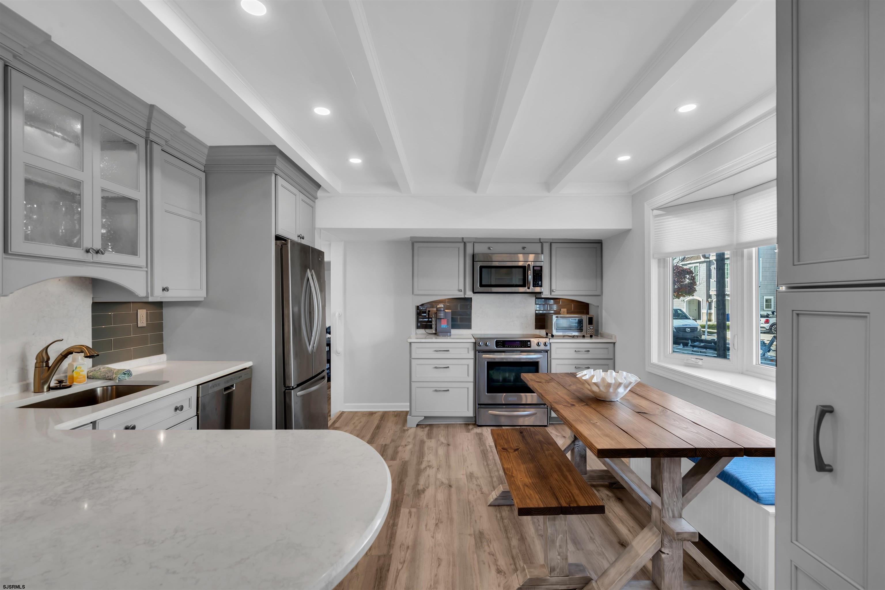 Ocean City, New Jersey 08226, United States, ,Residential,Active,249086