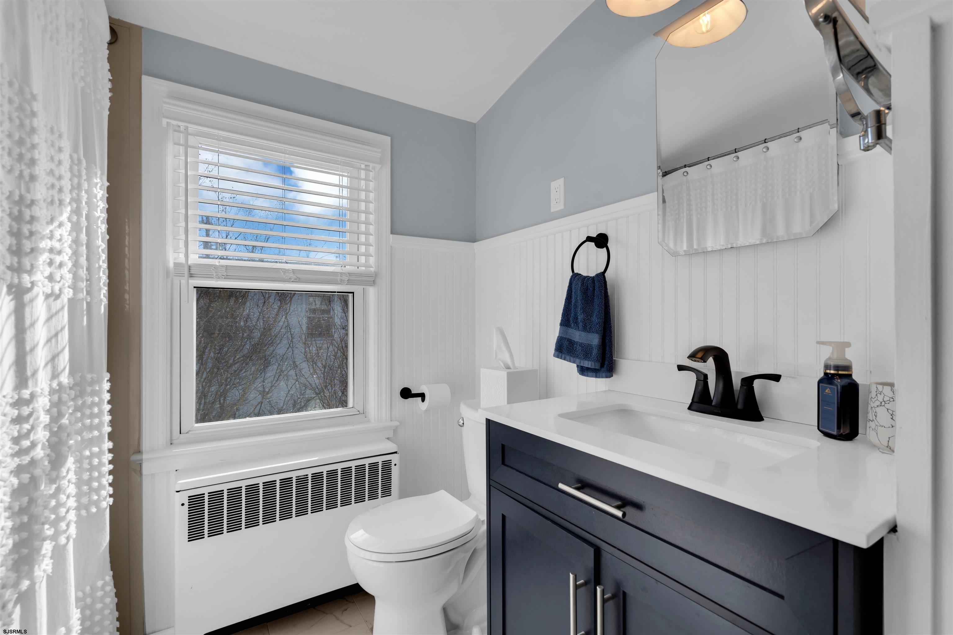 Ocean City, New Jersey 08226, United States, ,Residential,Active,249086