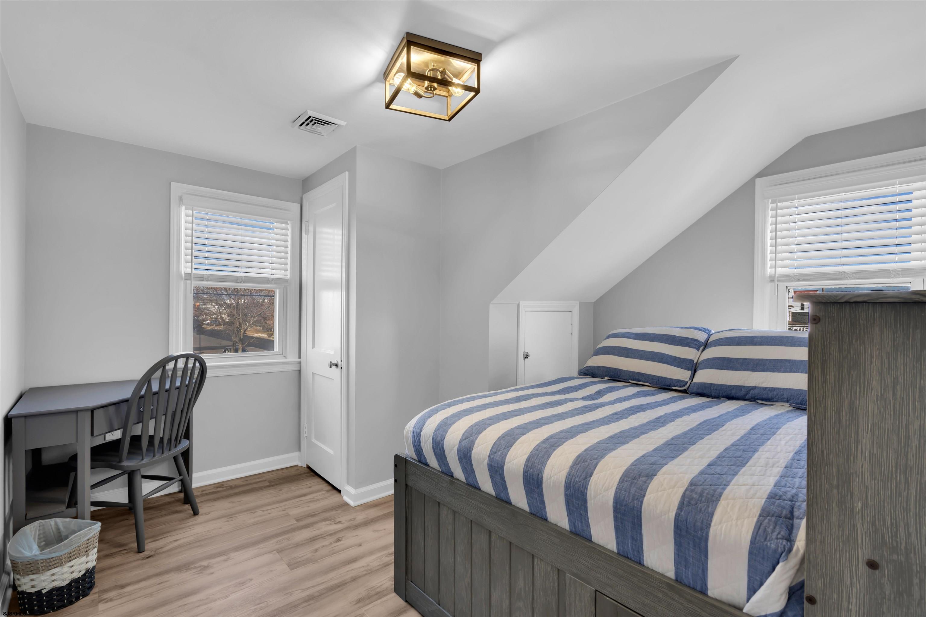 Ocean City, New Jersey 08226, United States, ,Residential,Active,249086